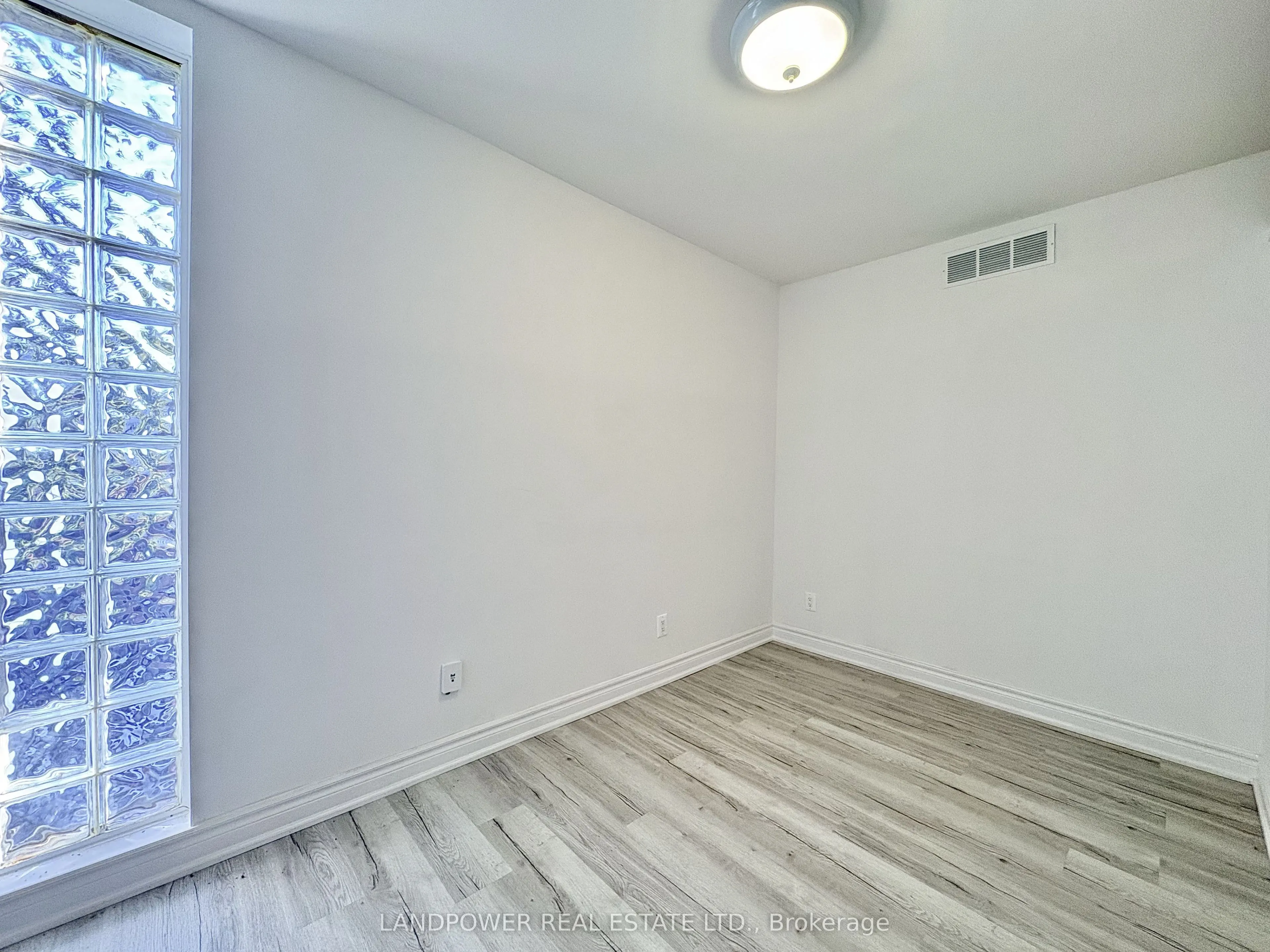 373 Broadview Avenue #7