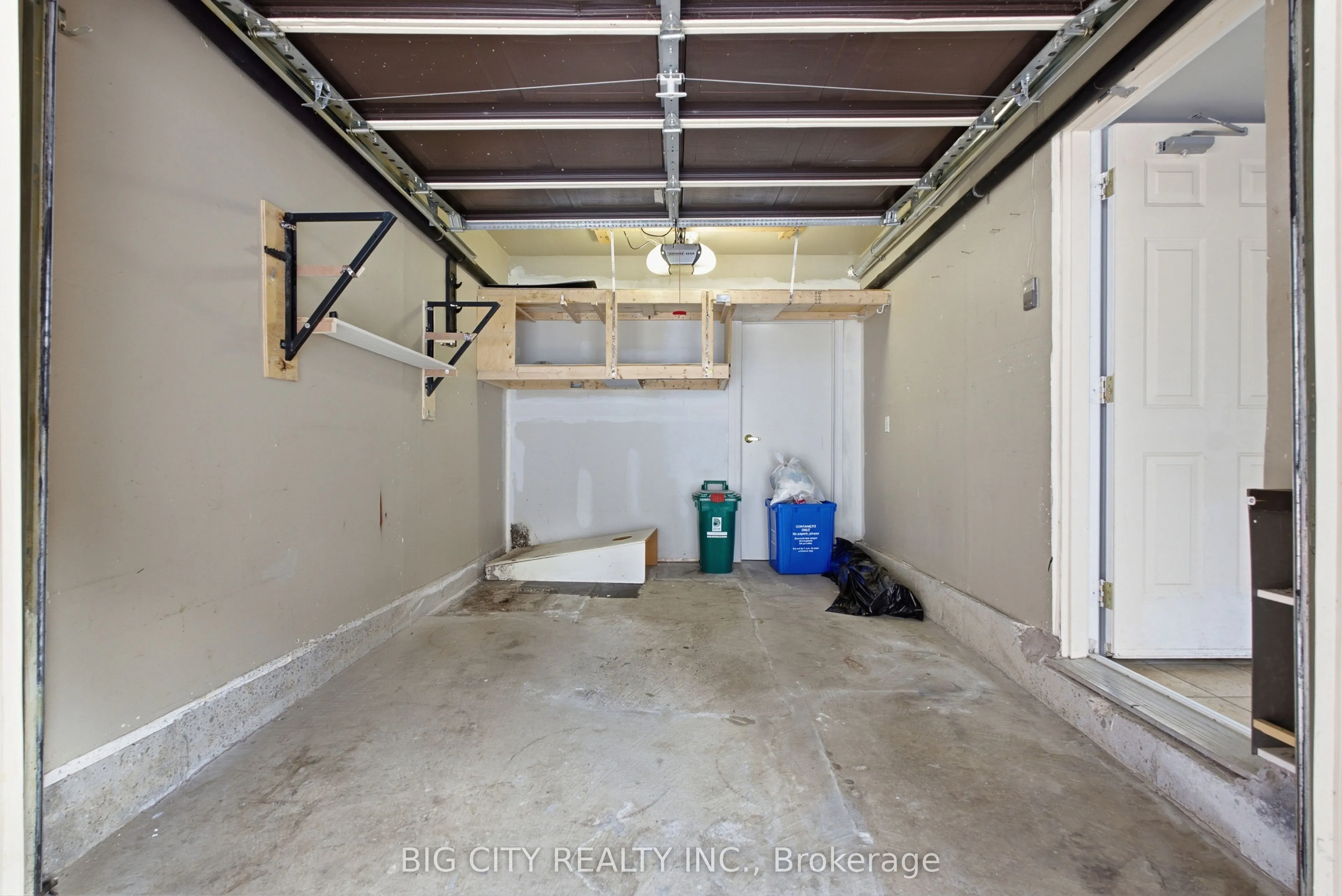 1775 Valley Farm Road #36