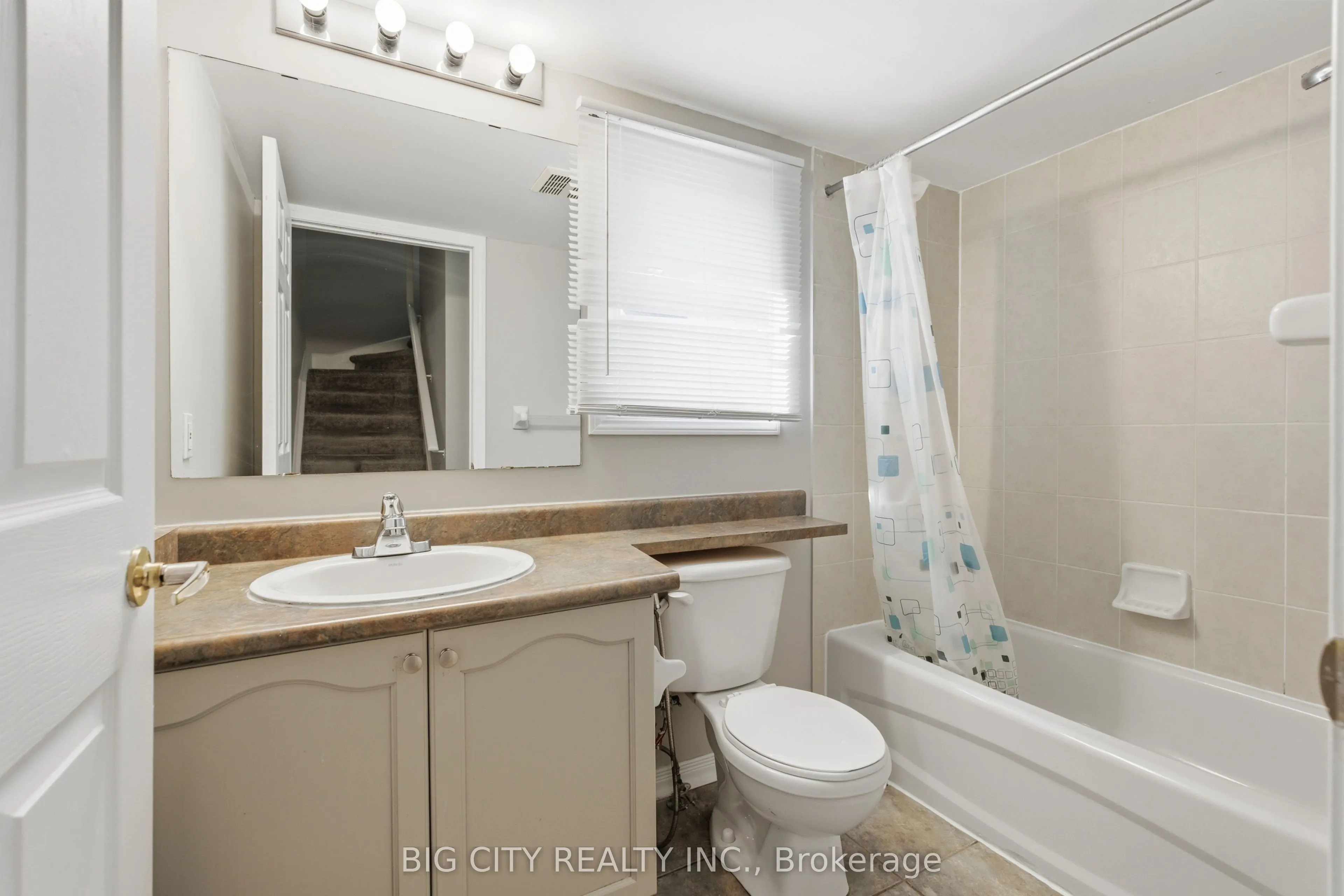 1775 Valley Farm Road #36
