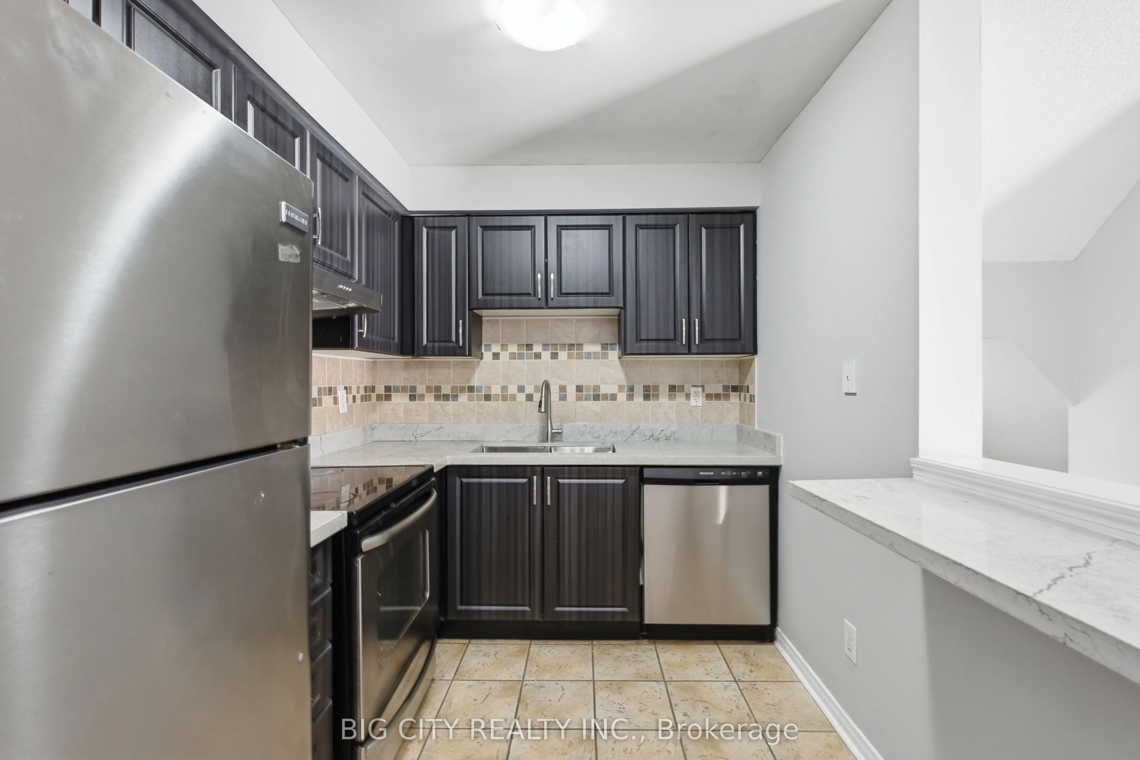 1775 Valley Farm Road #36