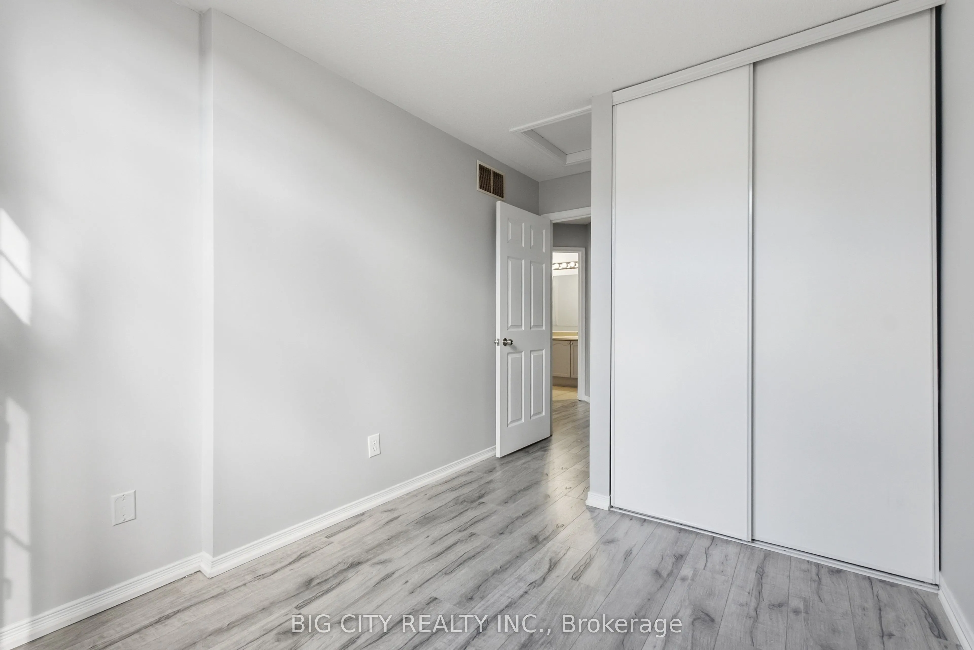 1775 Valley Farm Road #36