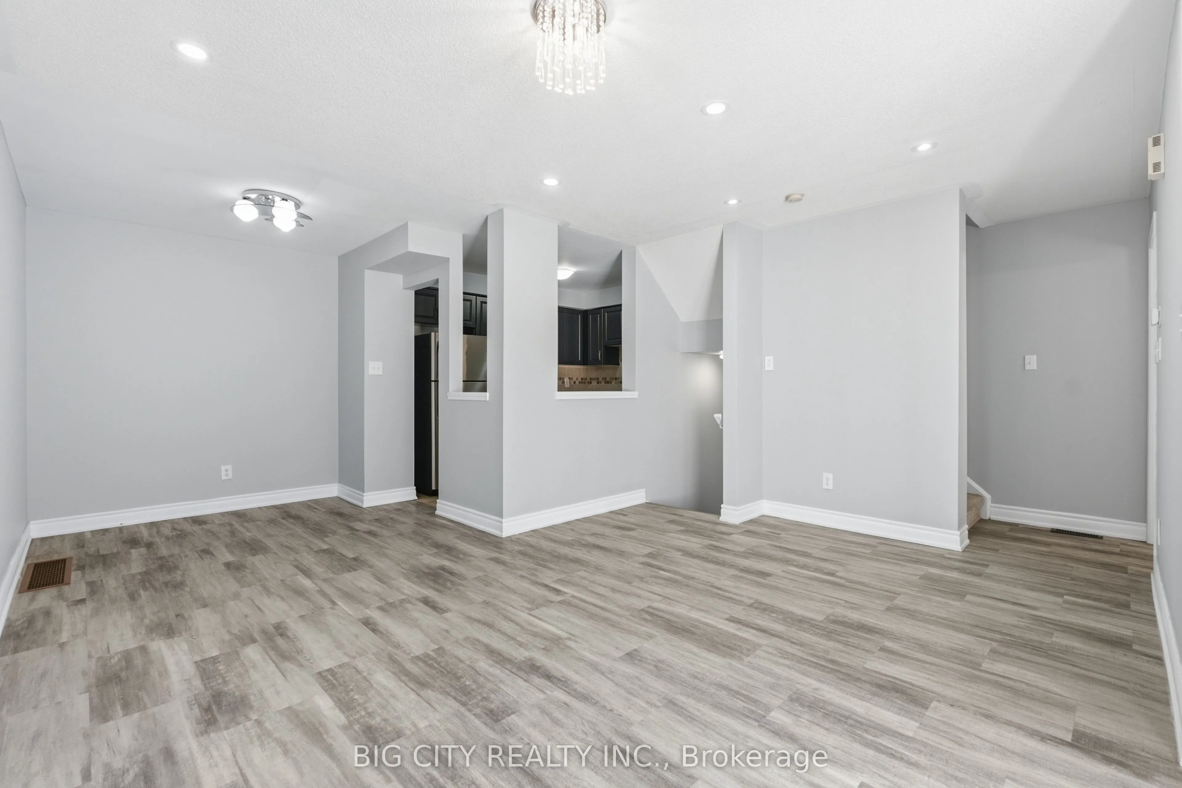 1775 Valley Farm Road #36
