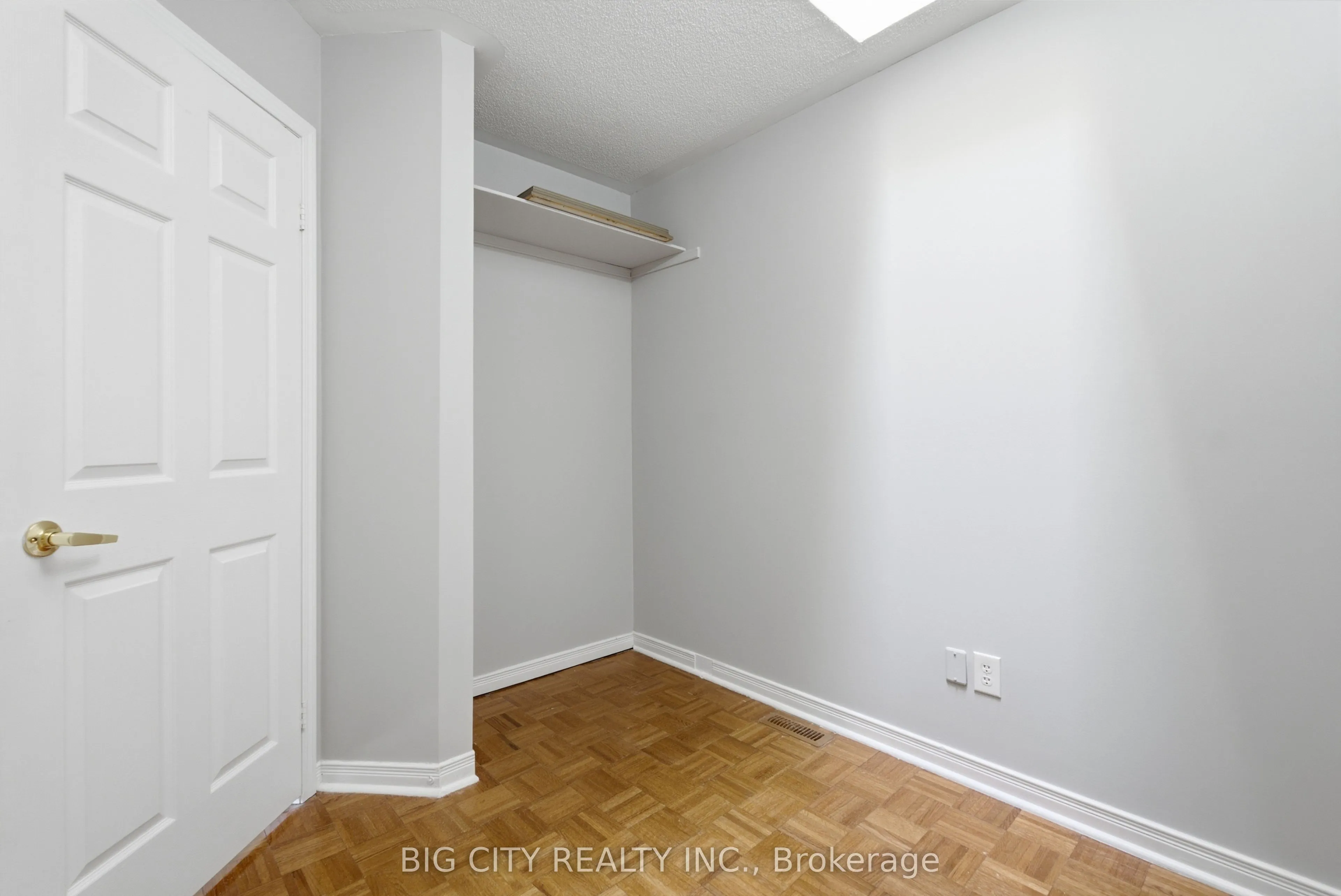 1775 Valley Farm Road #36
