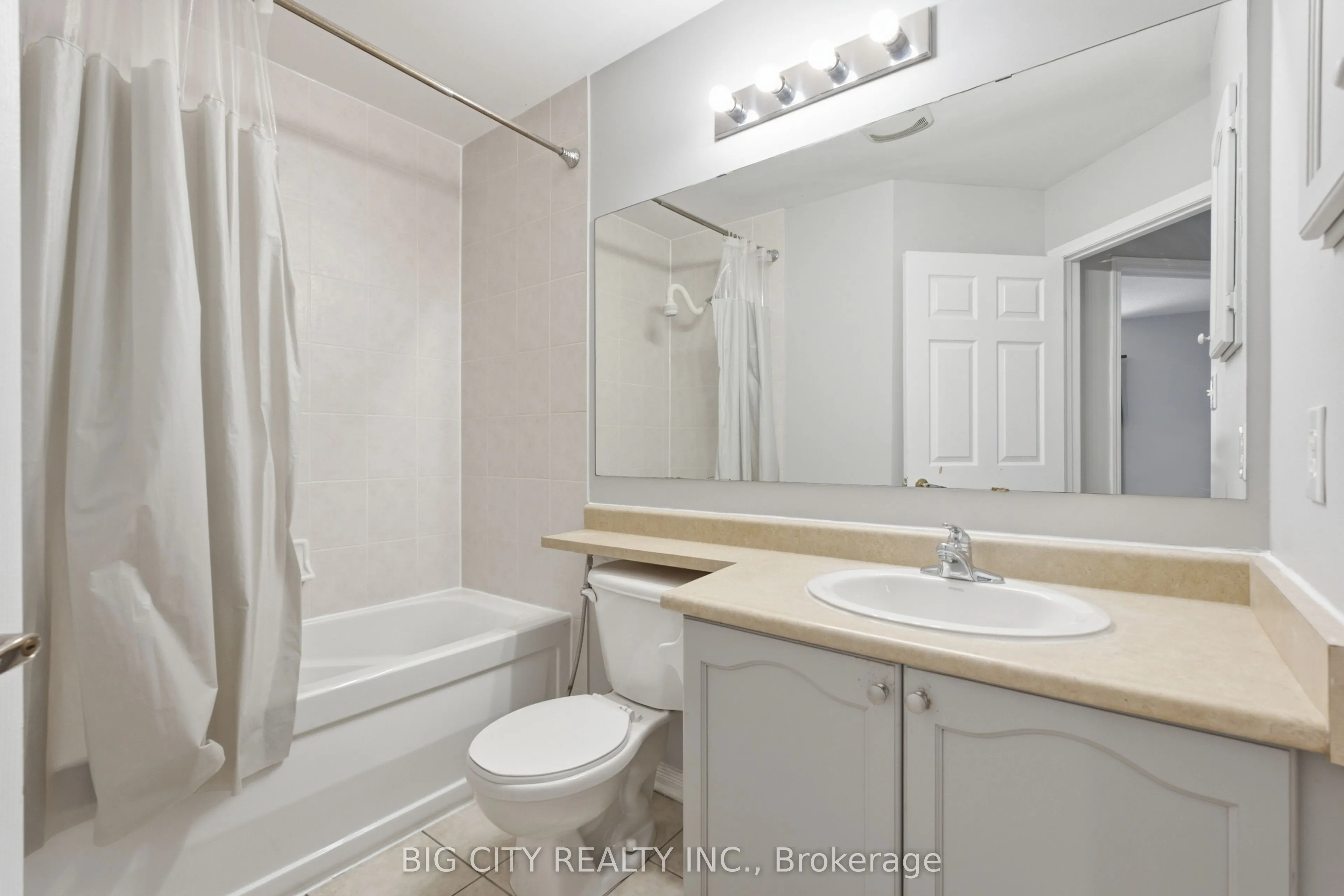 1775 Valley Farm Road #36