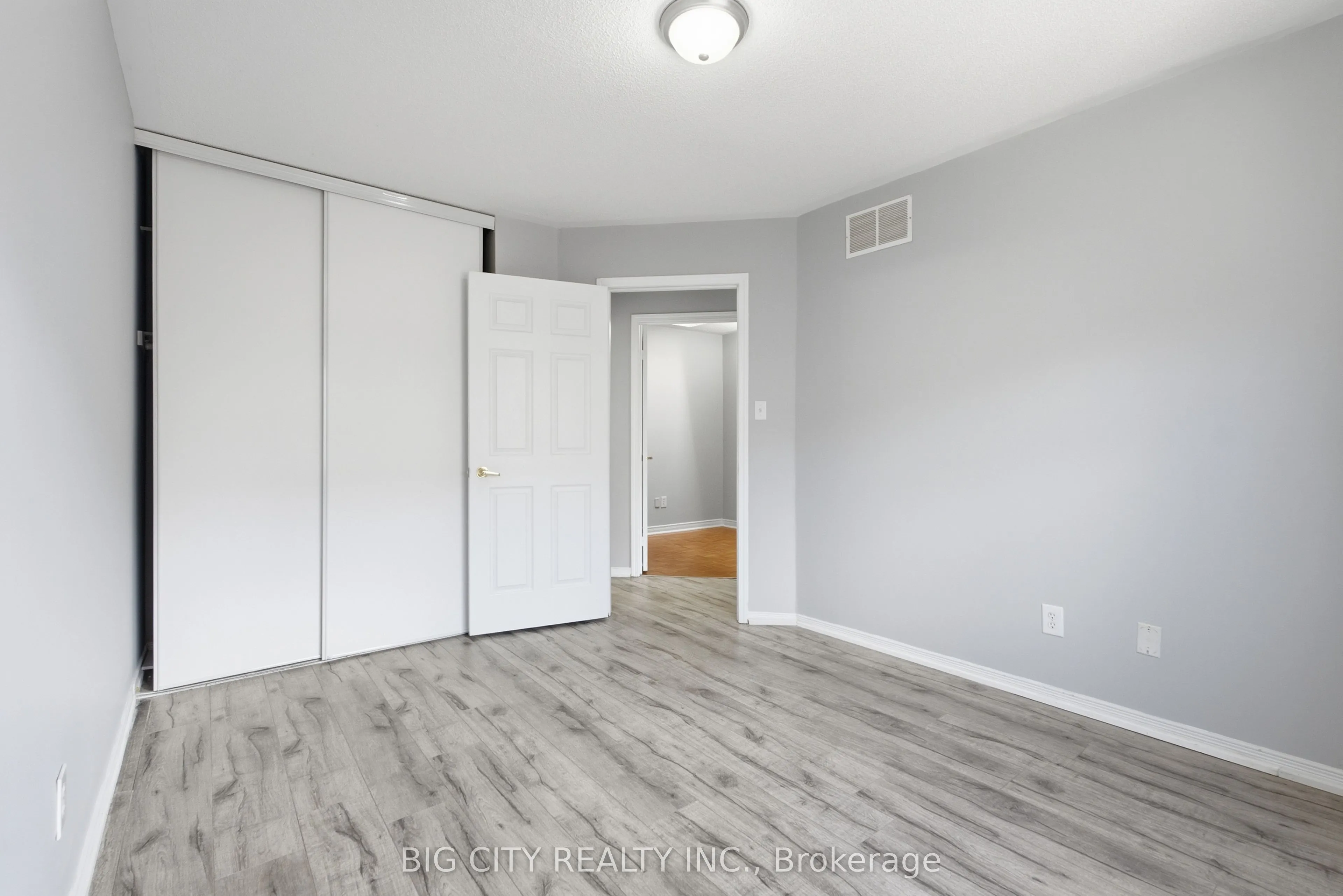1775 Valley Farm Road #36