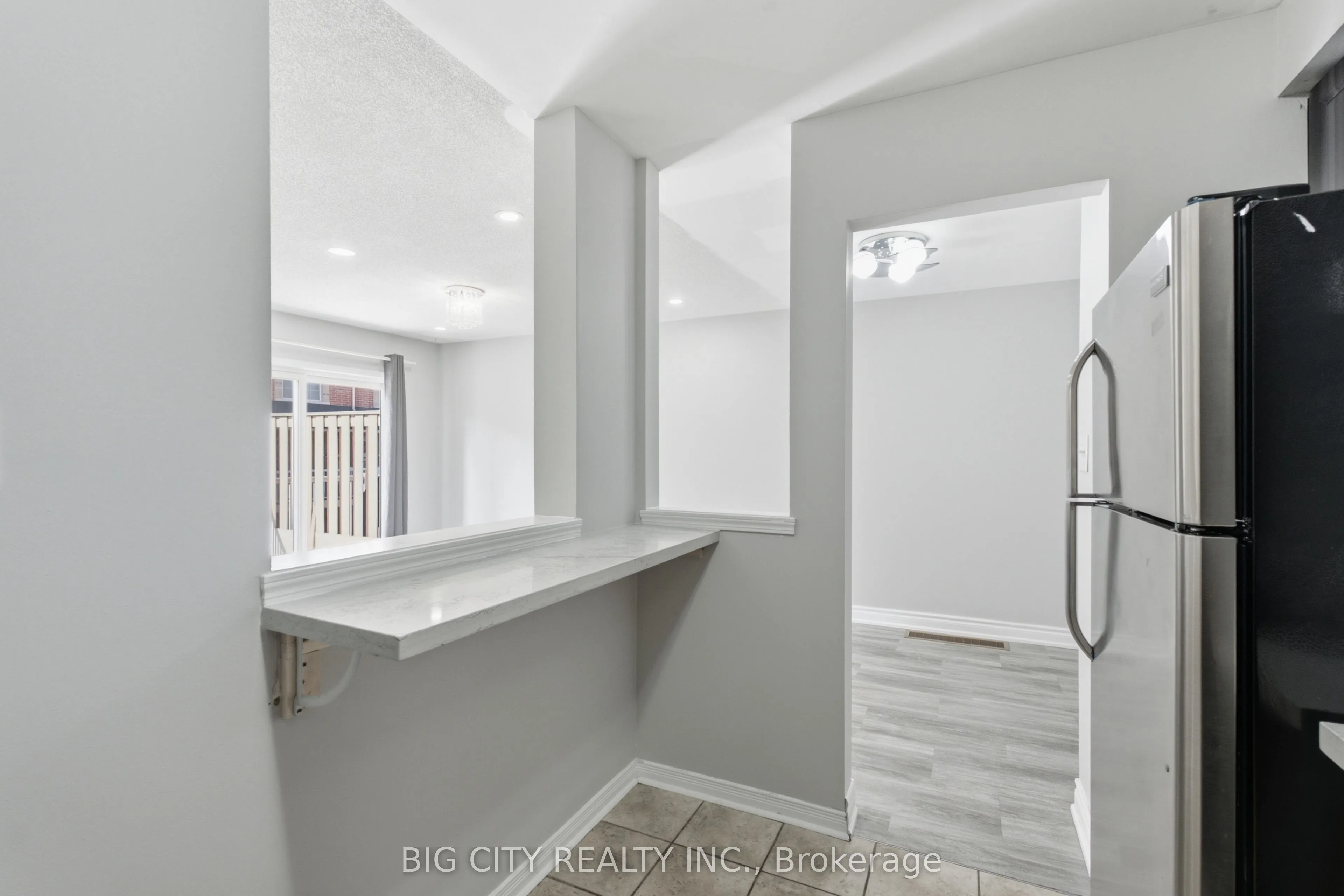 1775 Valley Farm Road #36