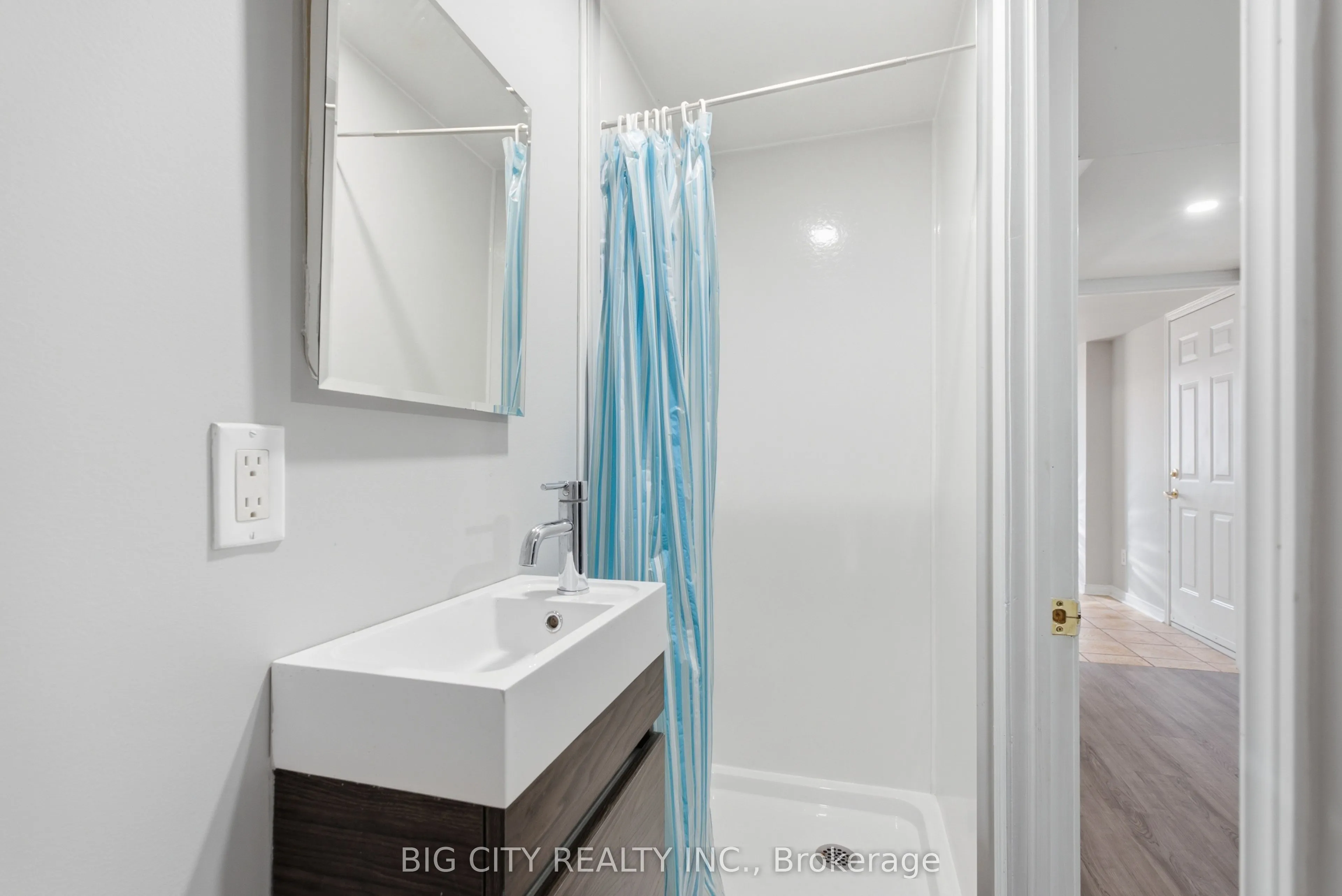 1775 Valley Farm Road #36