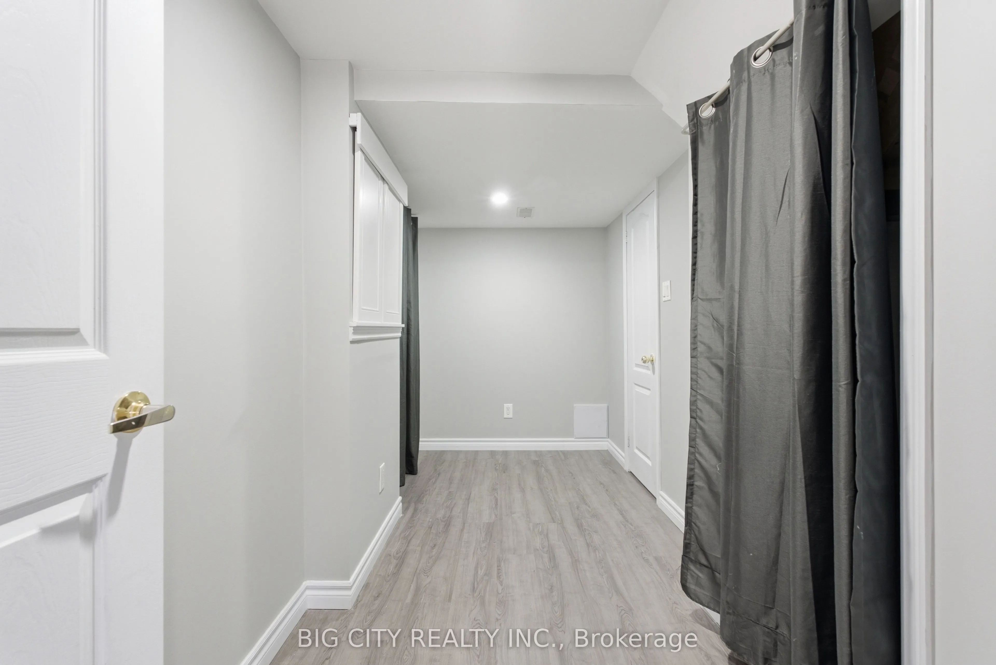 1775 Valley Farm Road #36