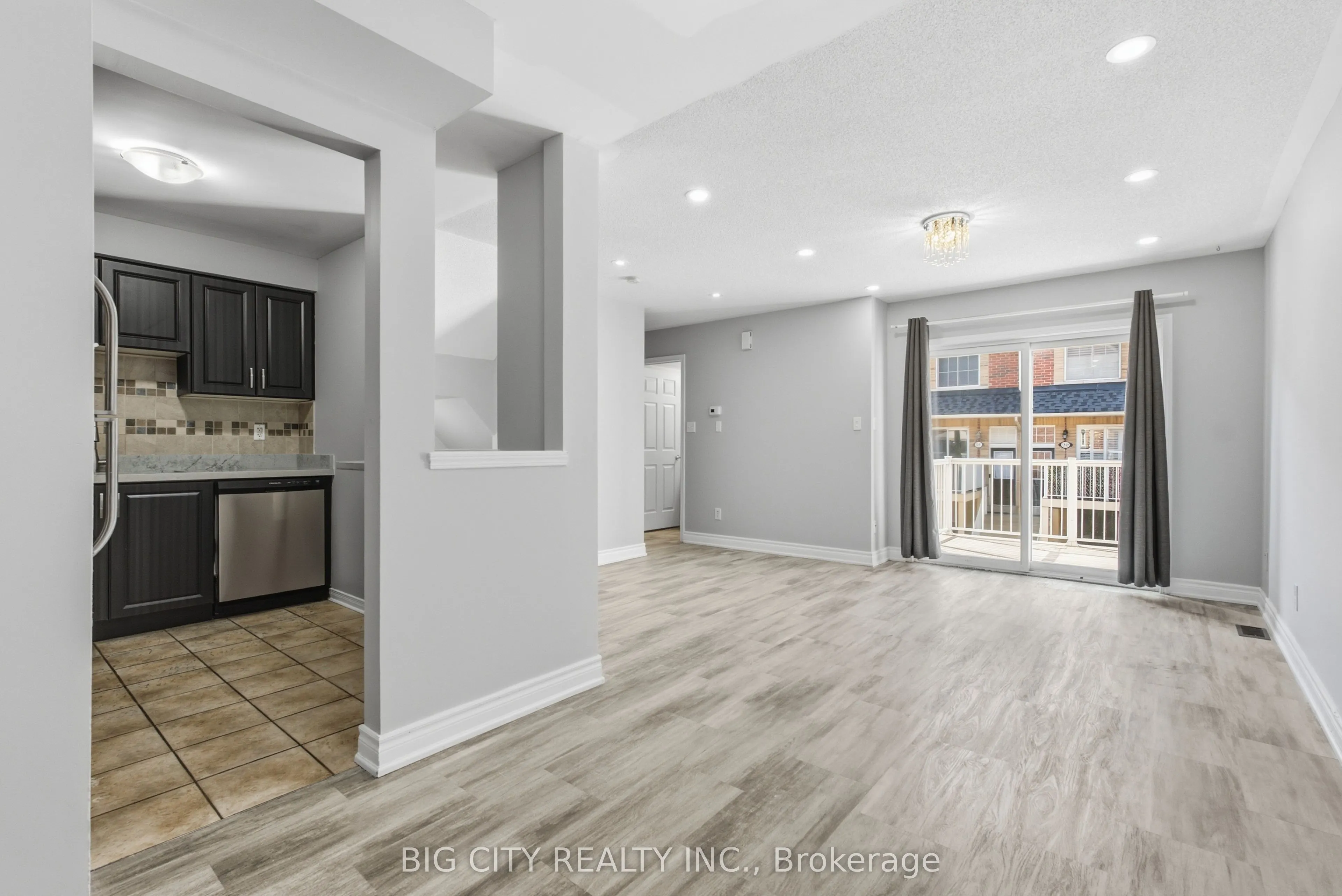 1775 Valley Farm Road #36