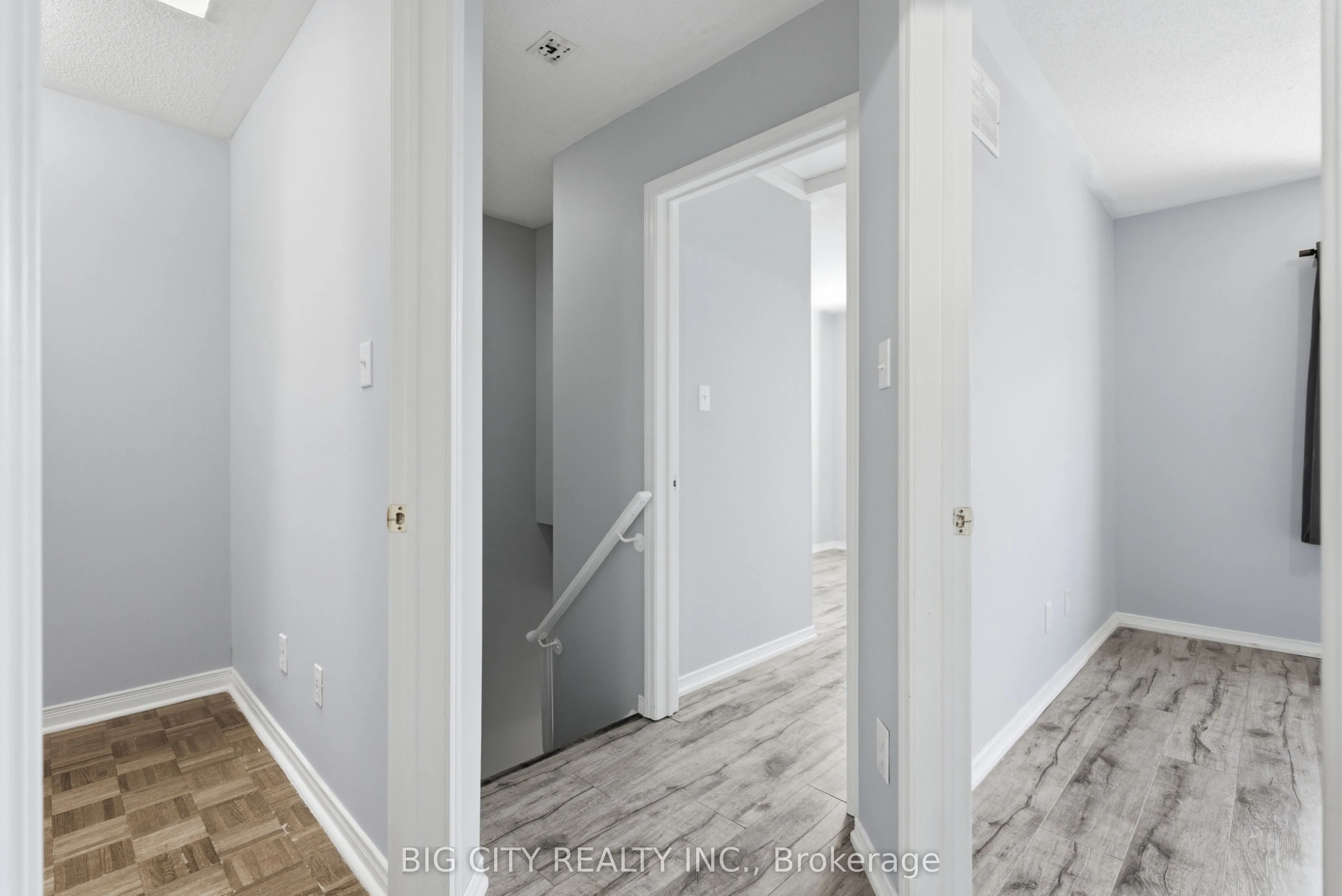 1775 Valley Farm Road #36