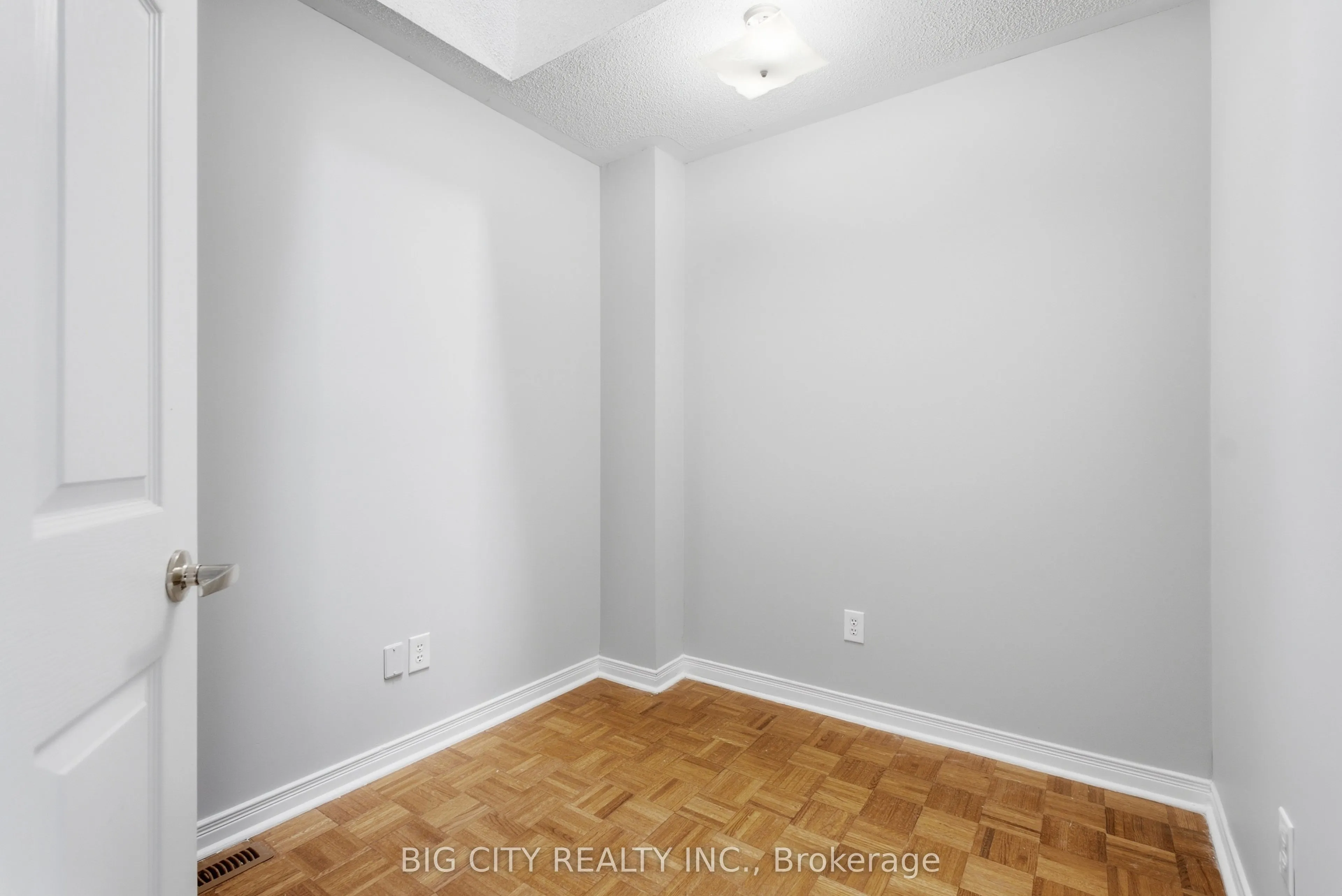 1775 Valley Farm Road #36
