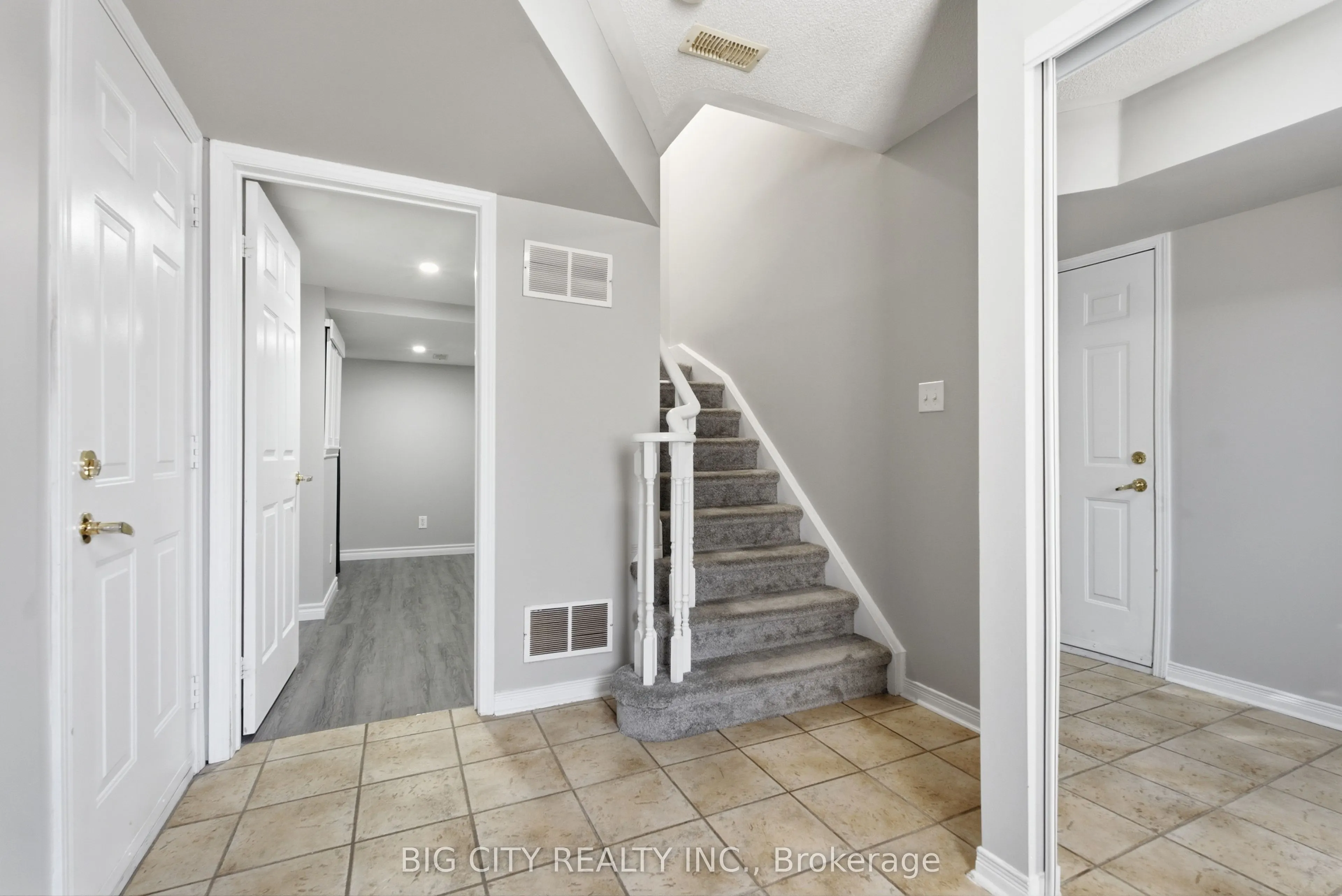 1775 Valley Farm Road #36
