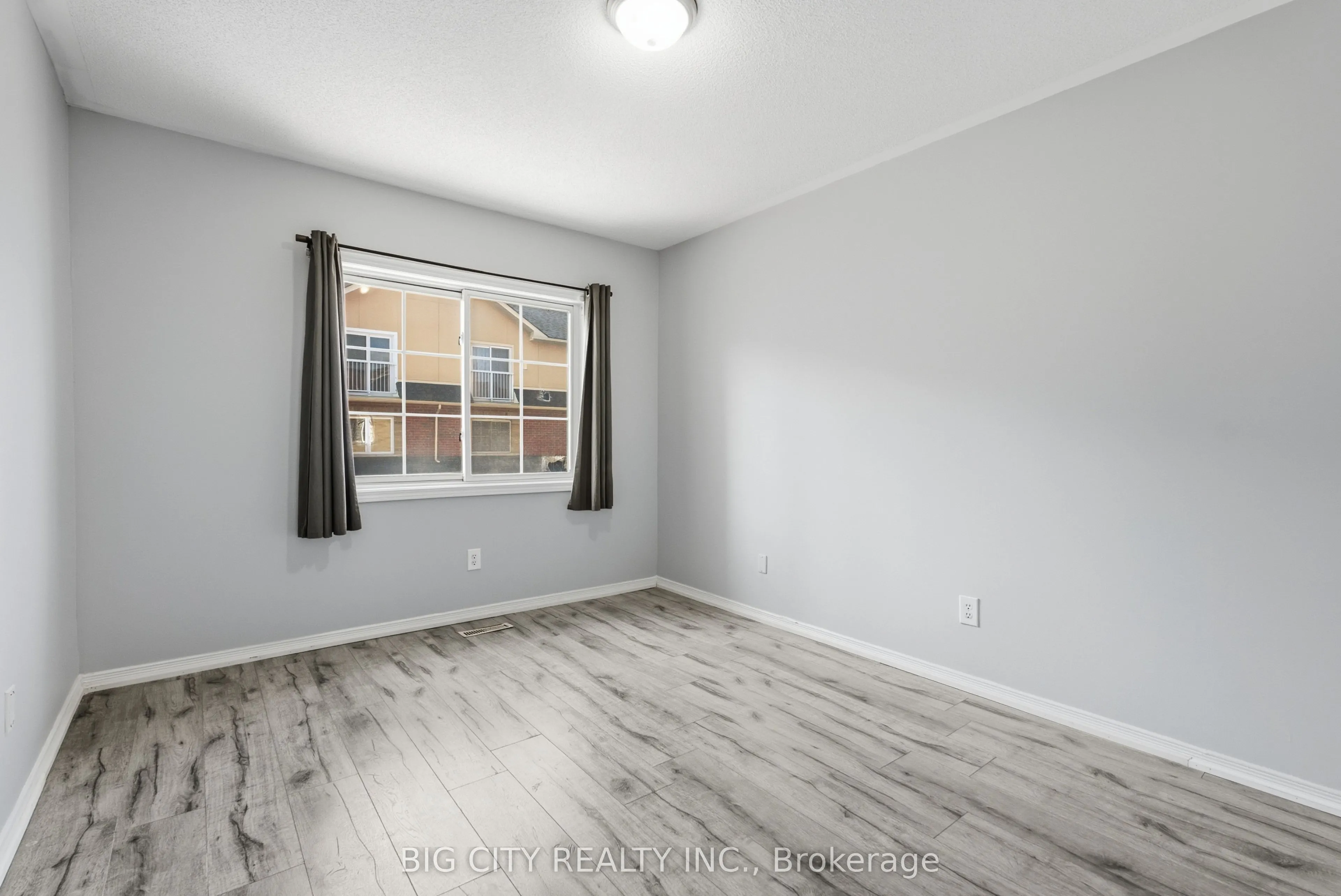 1775 Valley Farm Road #36