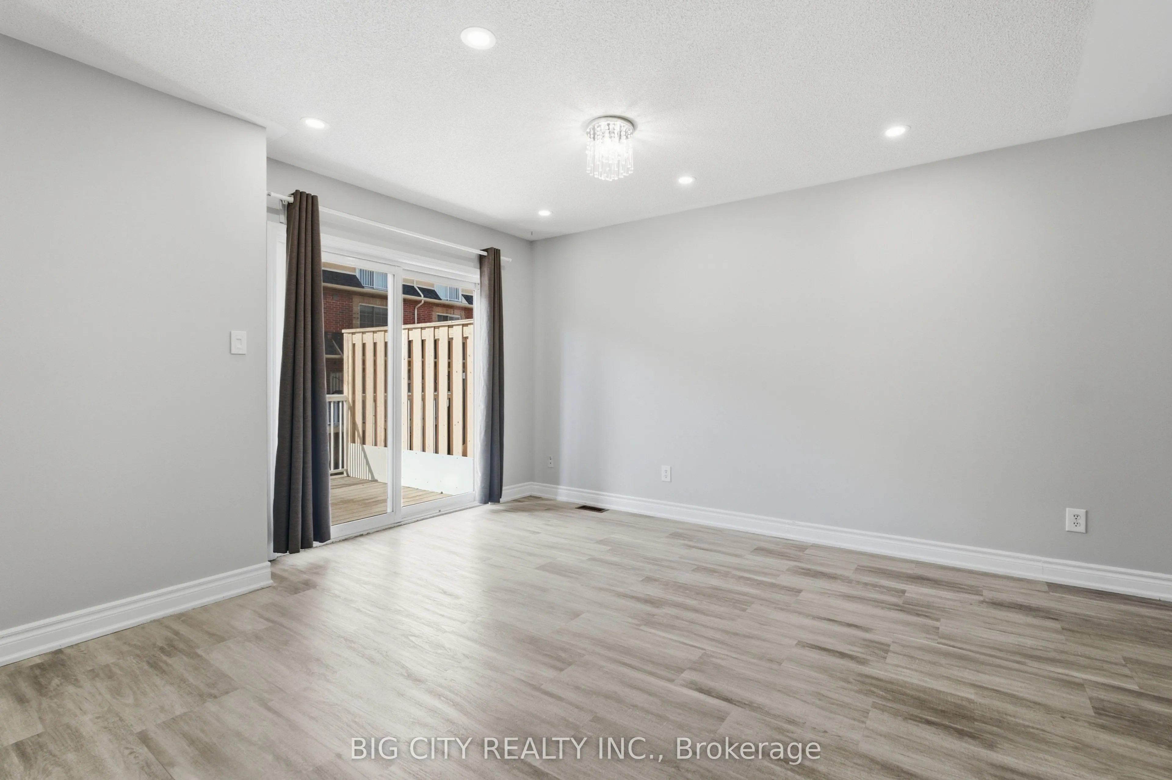 1775 Valley Farm Road #36