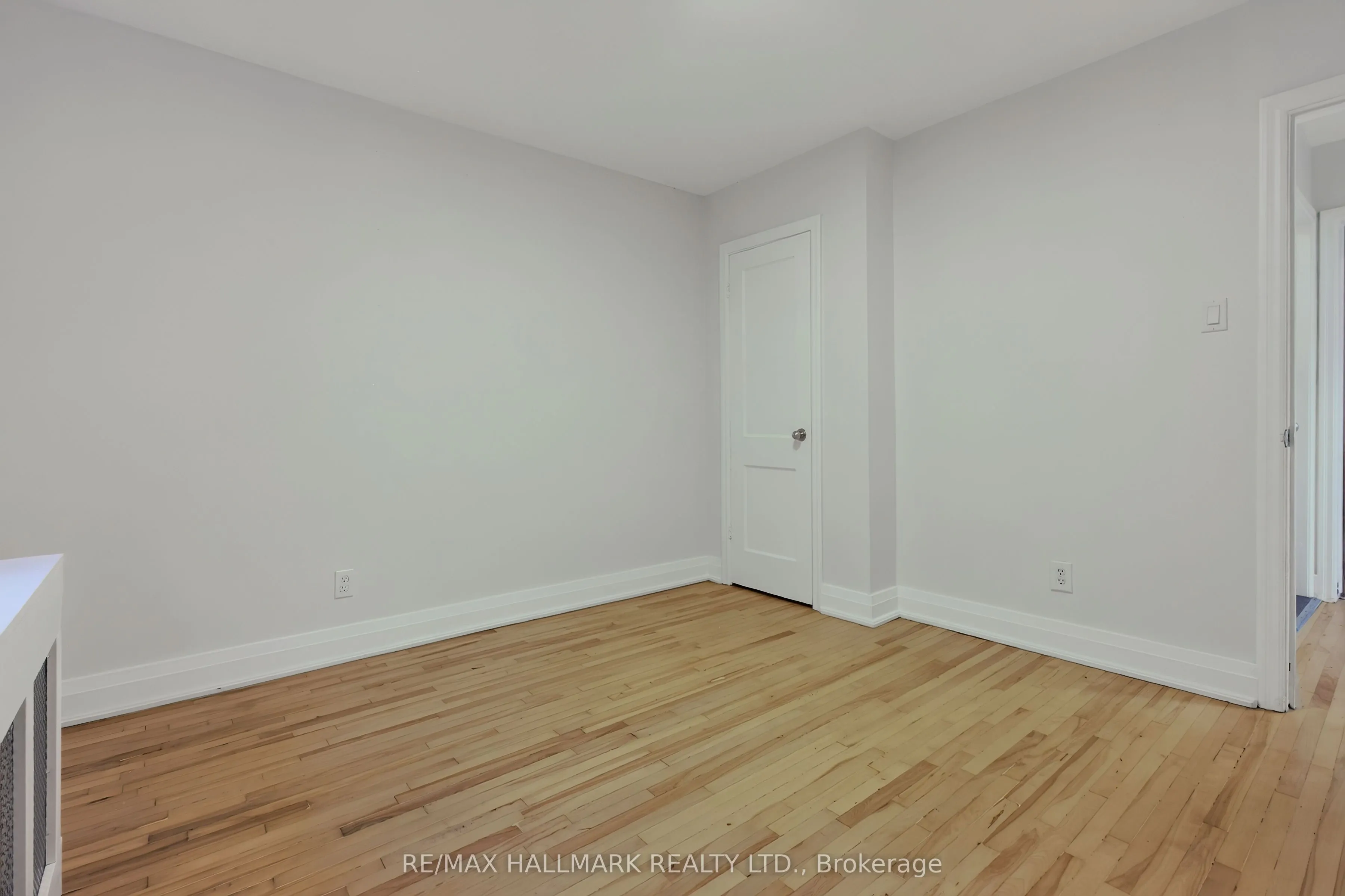 27 Bexhill Upper Avenue