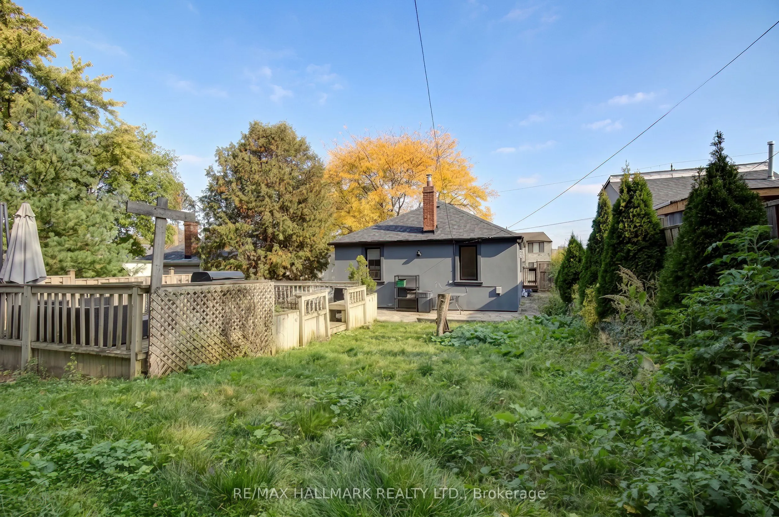 27 Bexhill Upper Avenue