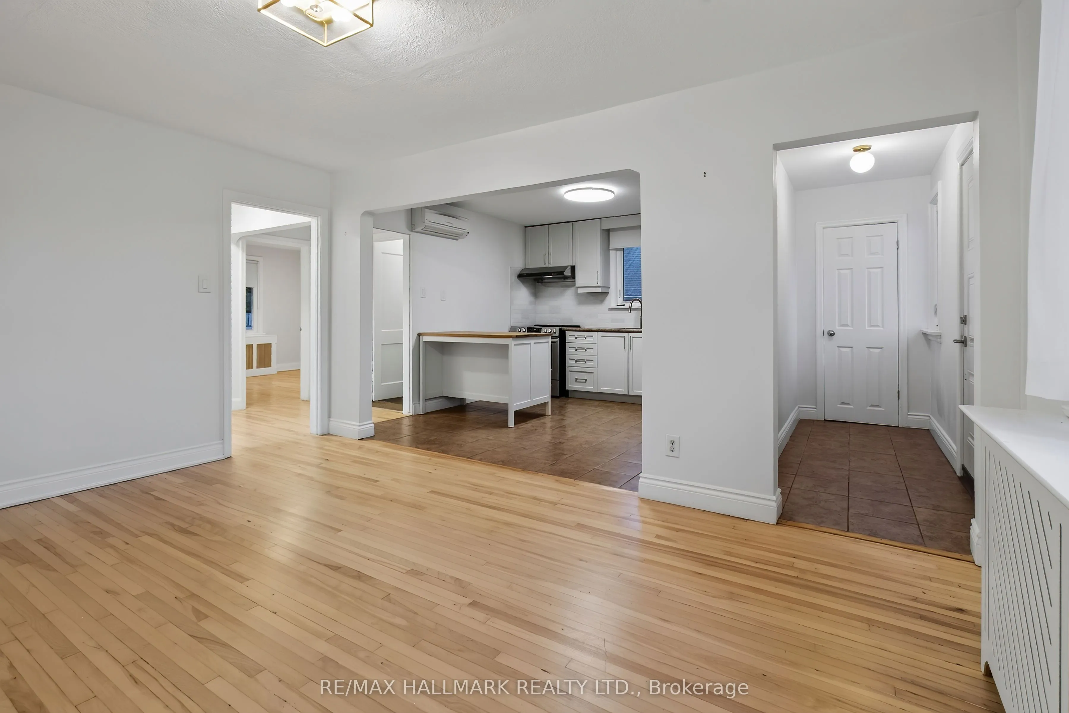 27 Bexhill Upper Avenue
