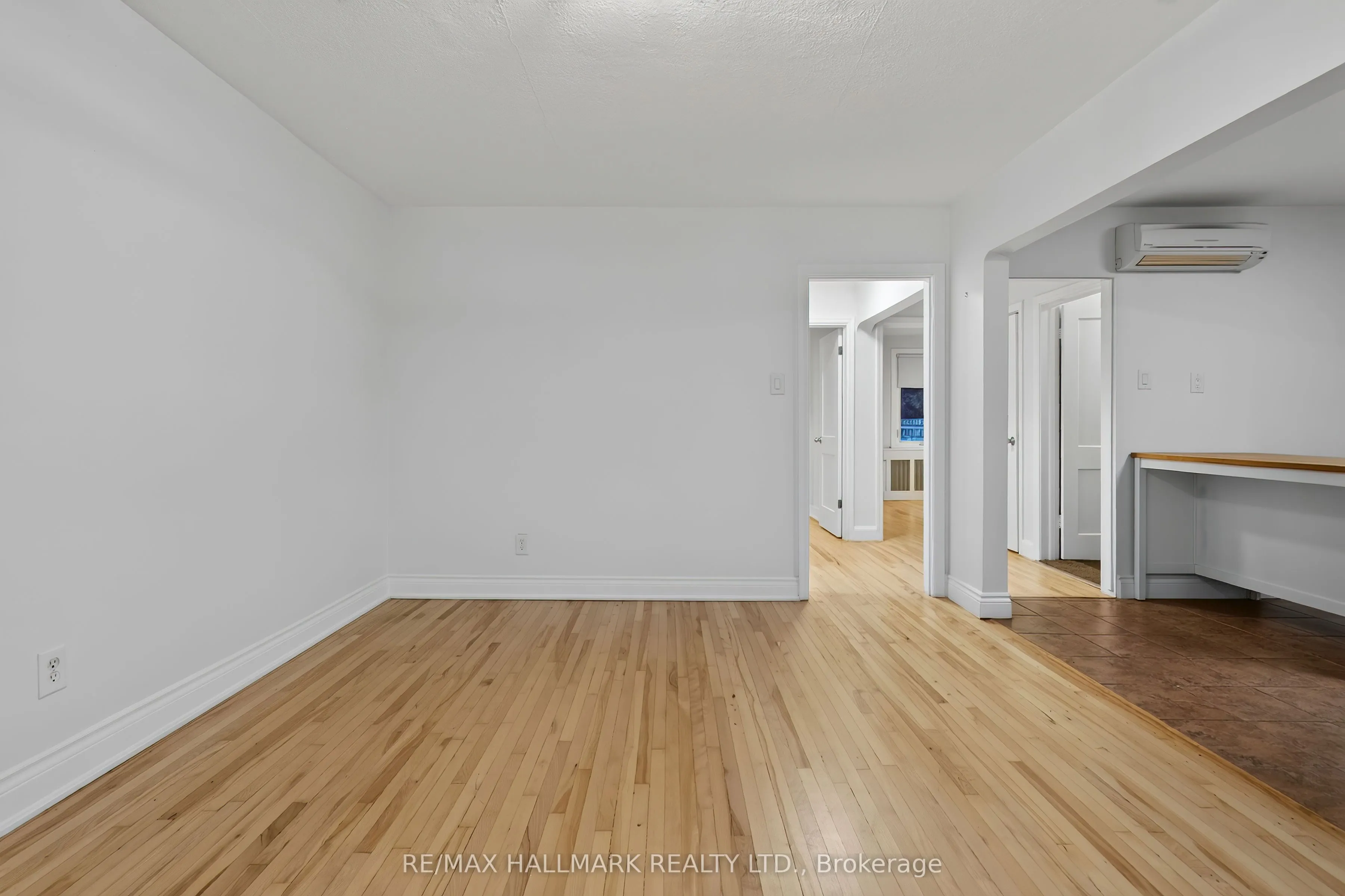 27 Bexhill Upper Avenue