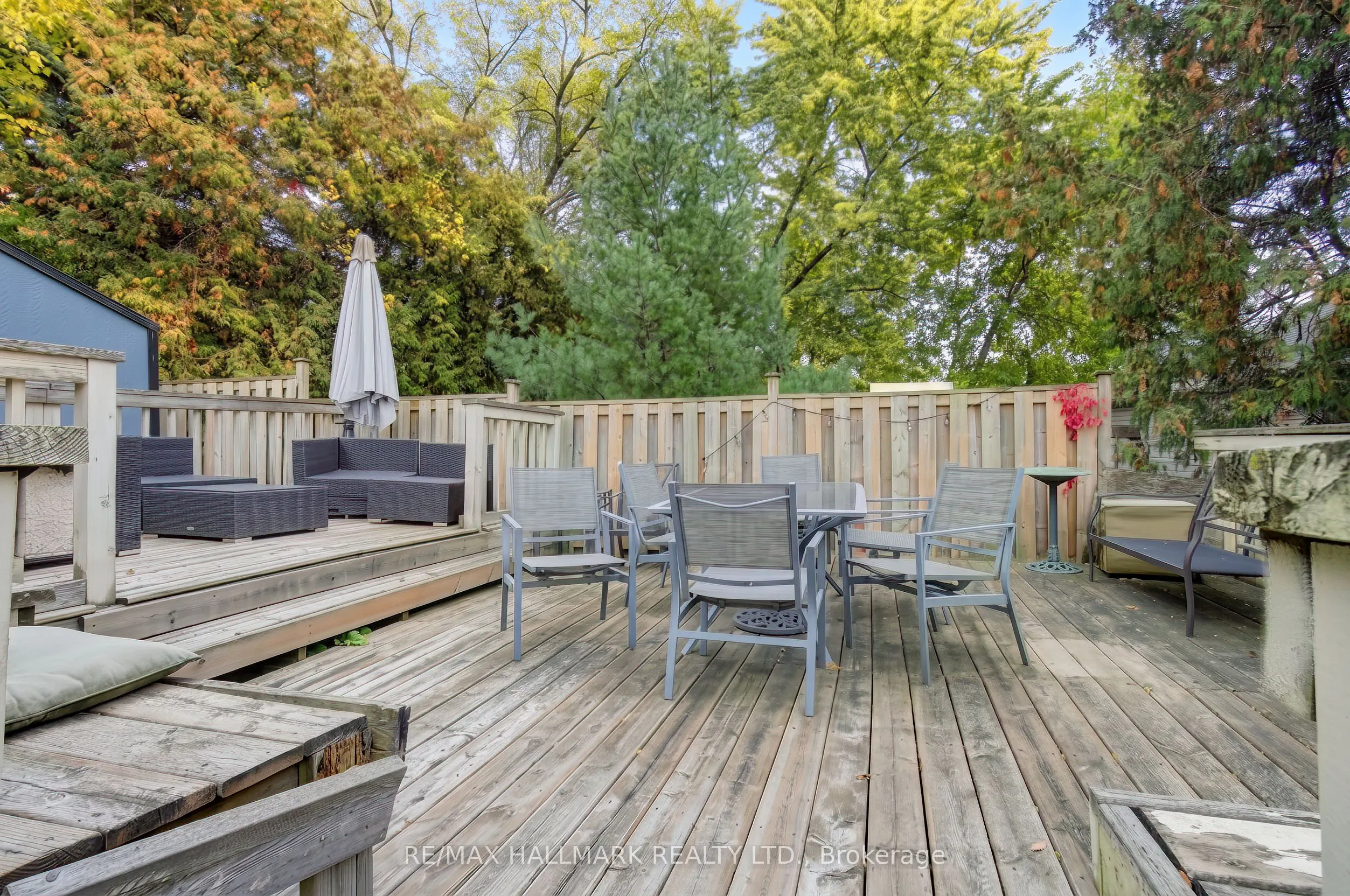27 Bexhill Upper Avenue