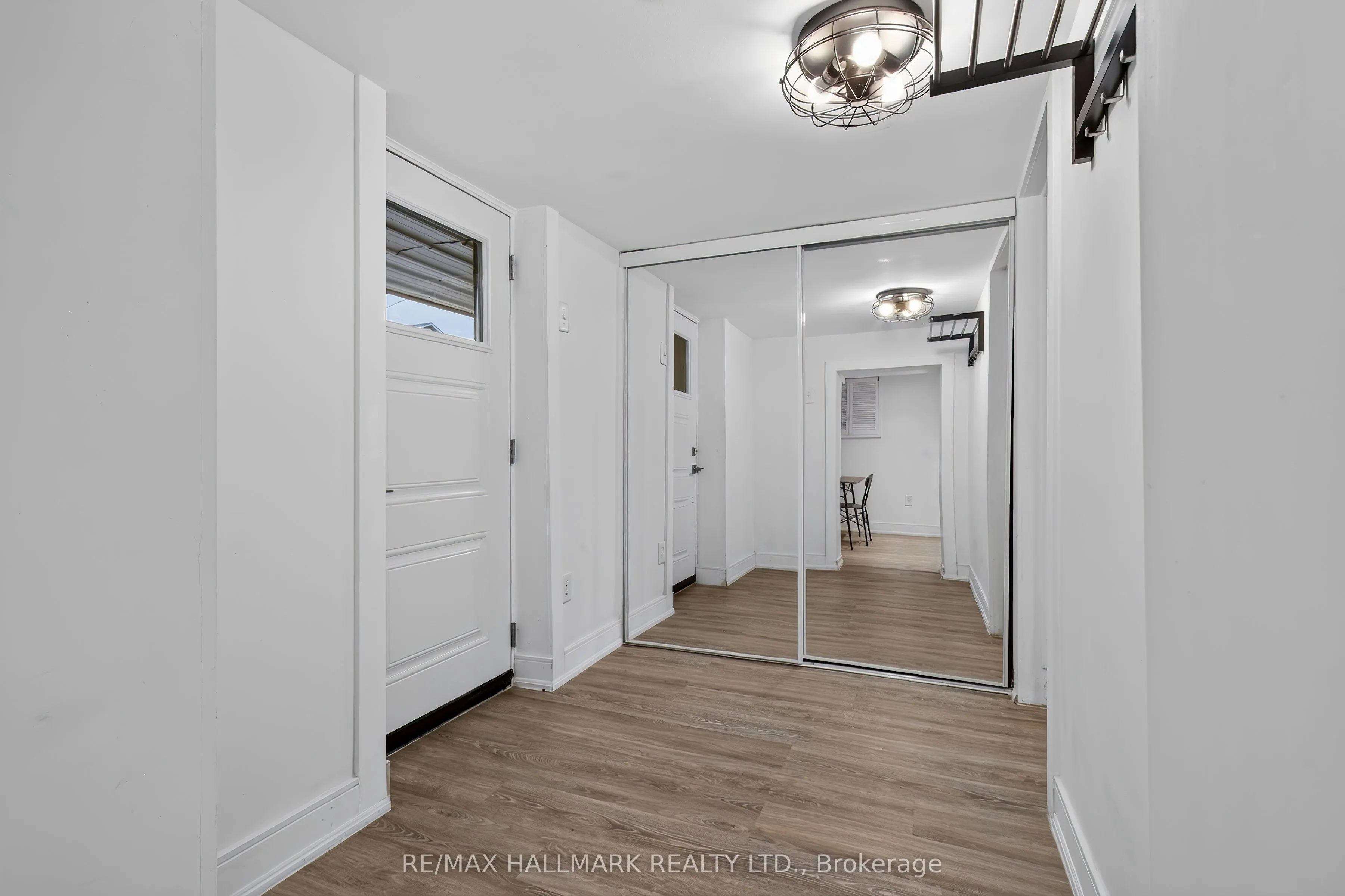 27 Bexhill Lower Avenue