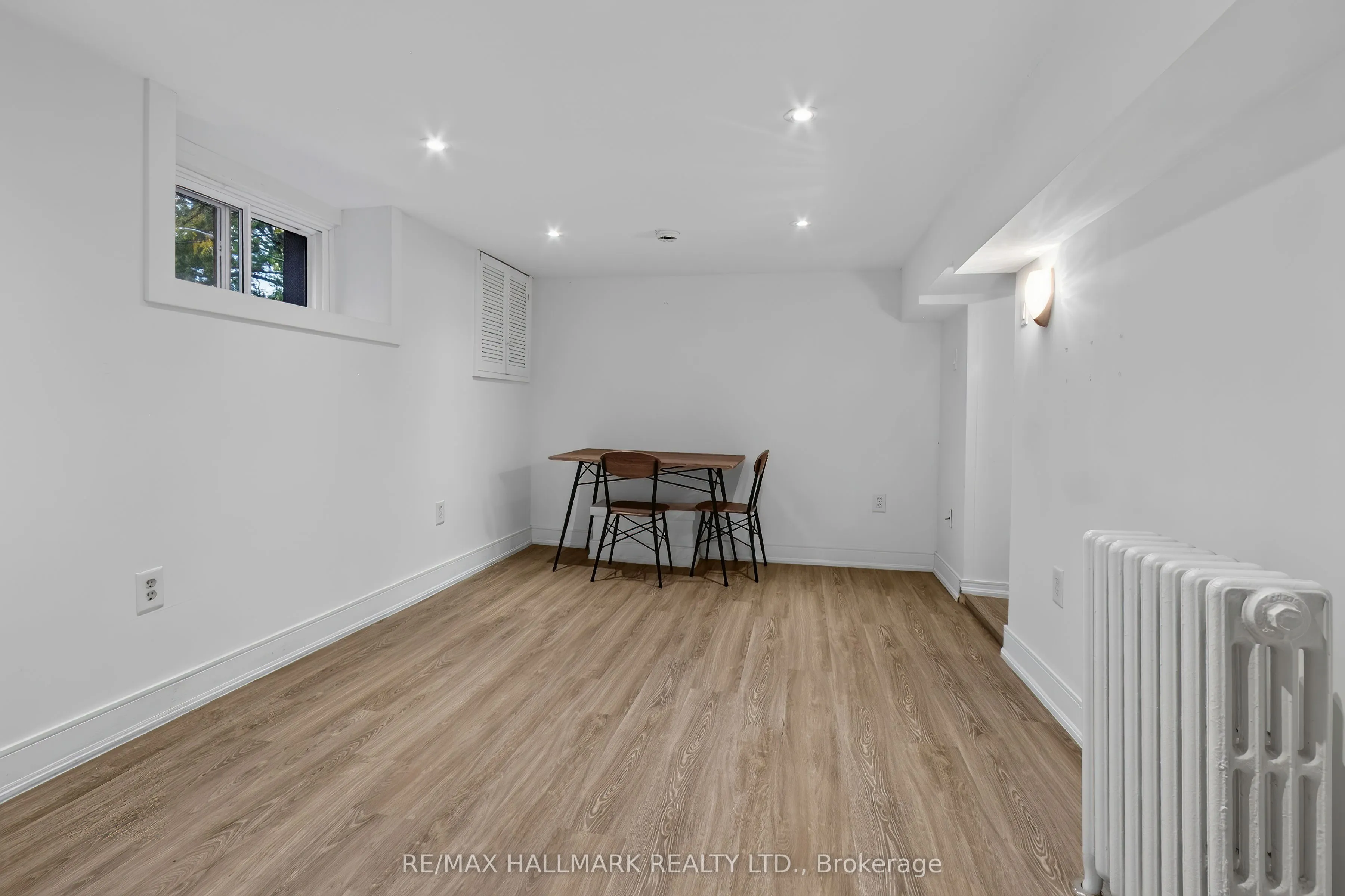 27 Bexhill Lower Avenue