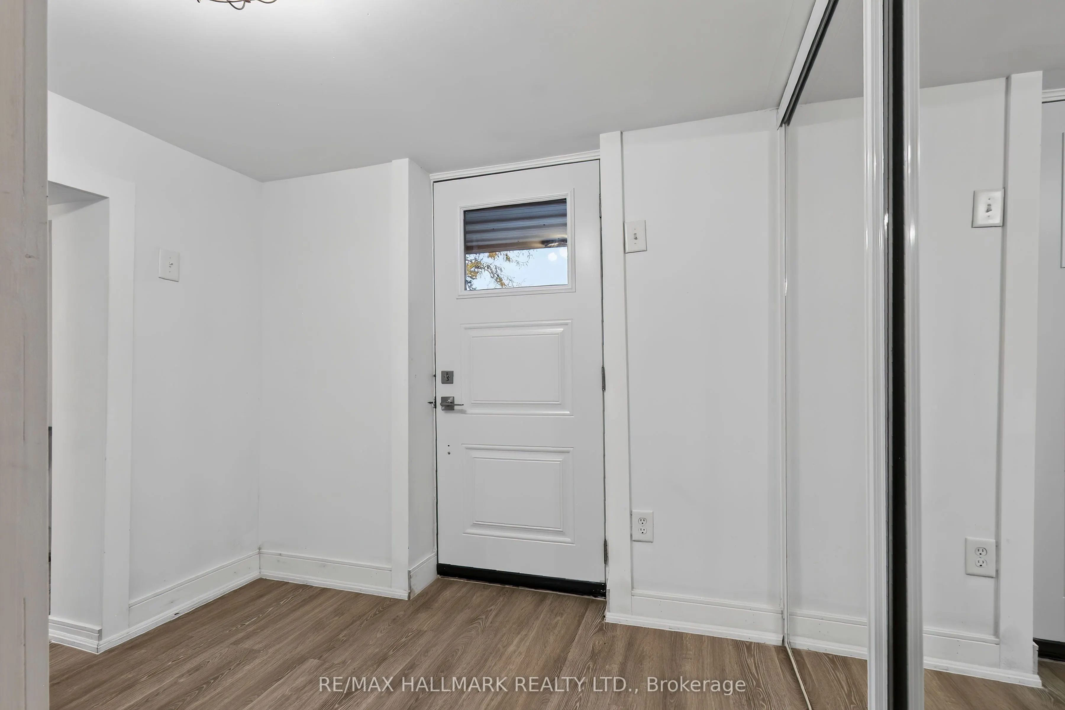 27 Bexhill Lower Avenue