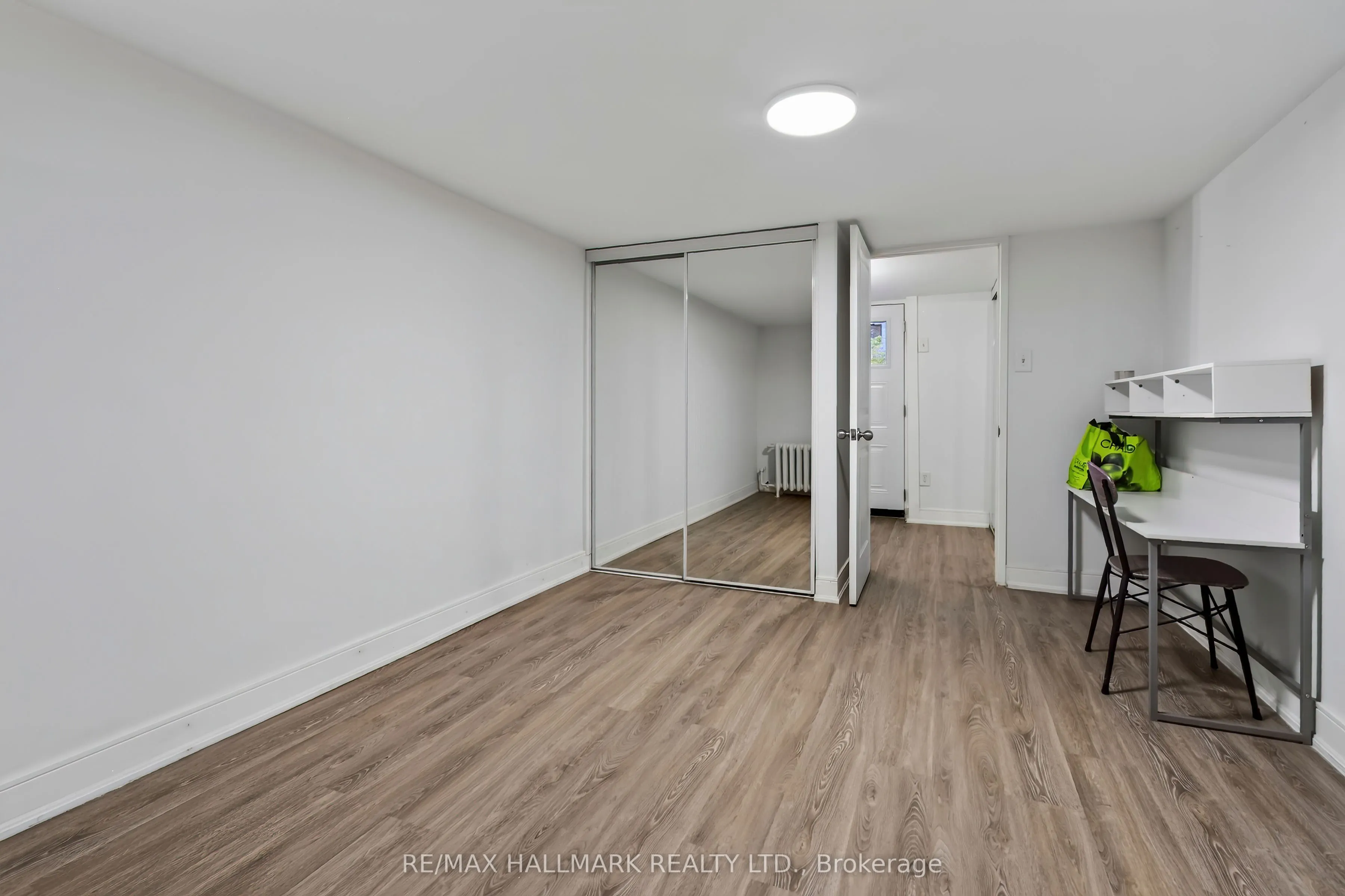 27 Bexhill Lower Avenue