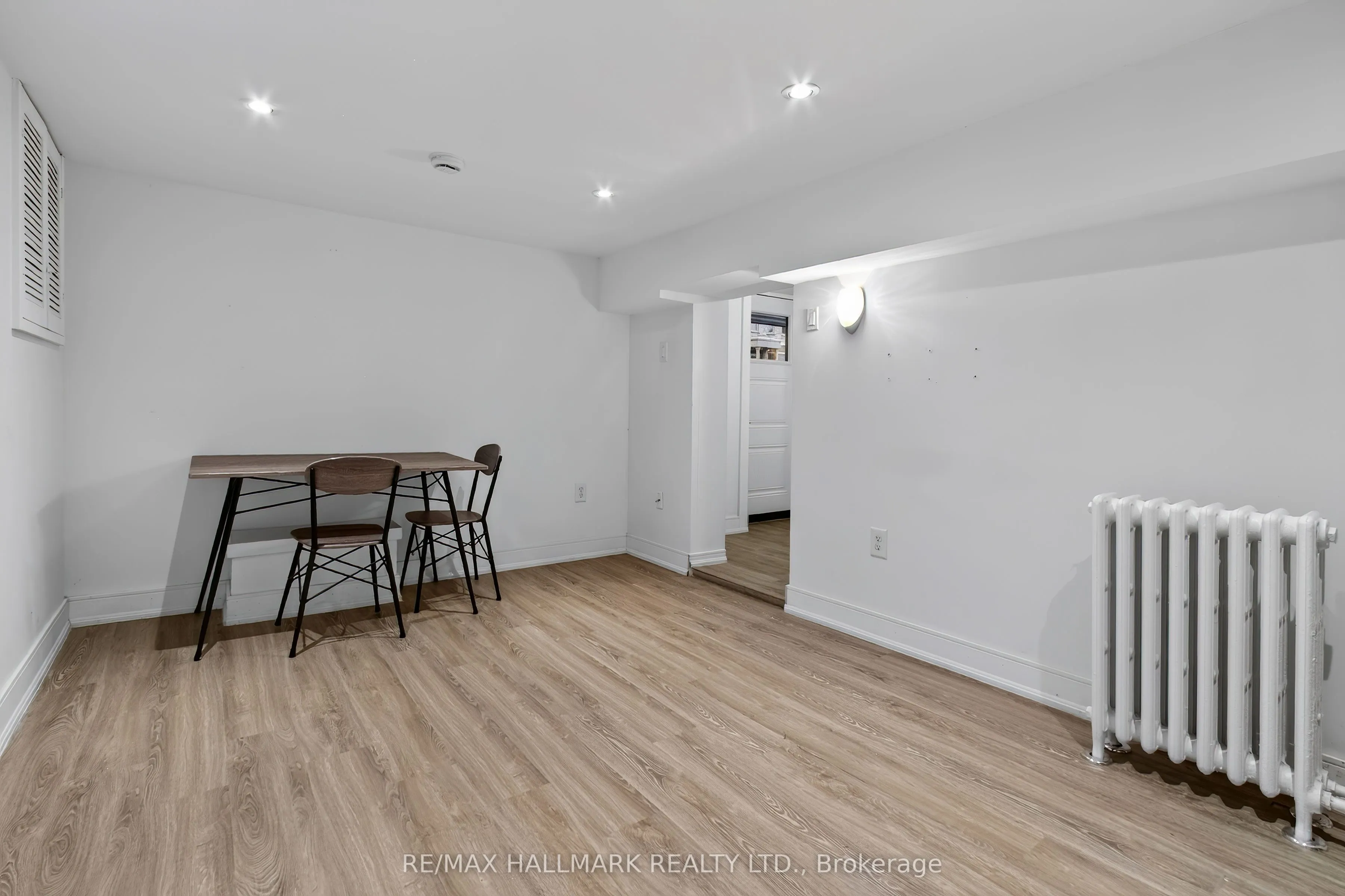 27 Bexhill Lower Avenue