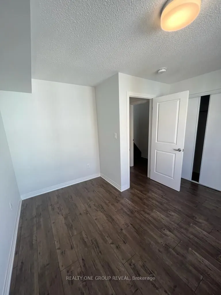1636 Pleasure Valley Path