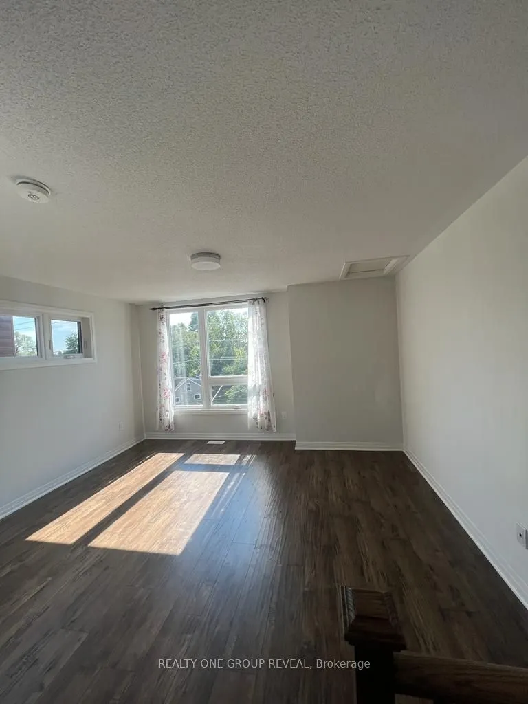 1636 Pleasure Valley Path