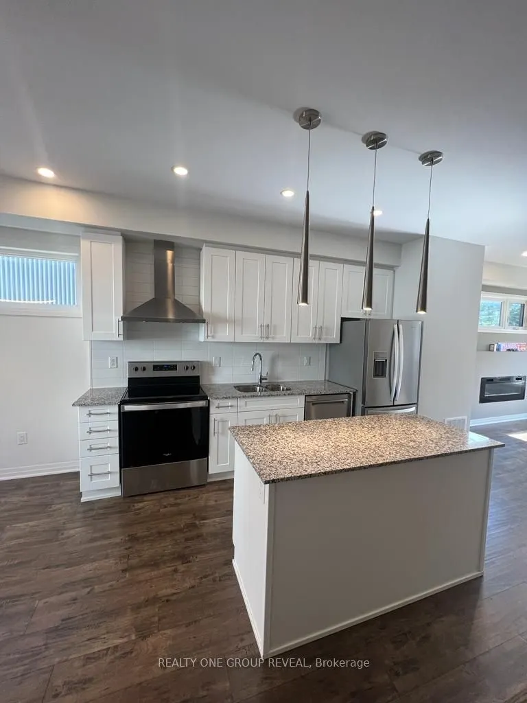 1636 Pleasure Valley Path