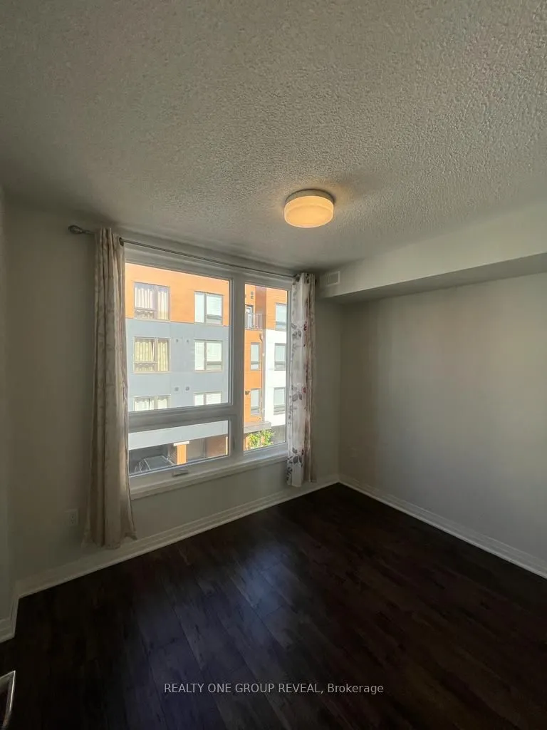1636 Pleasure Valley Path