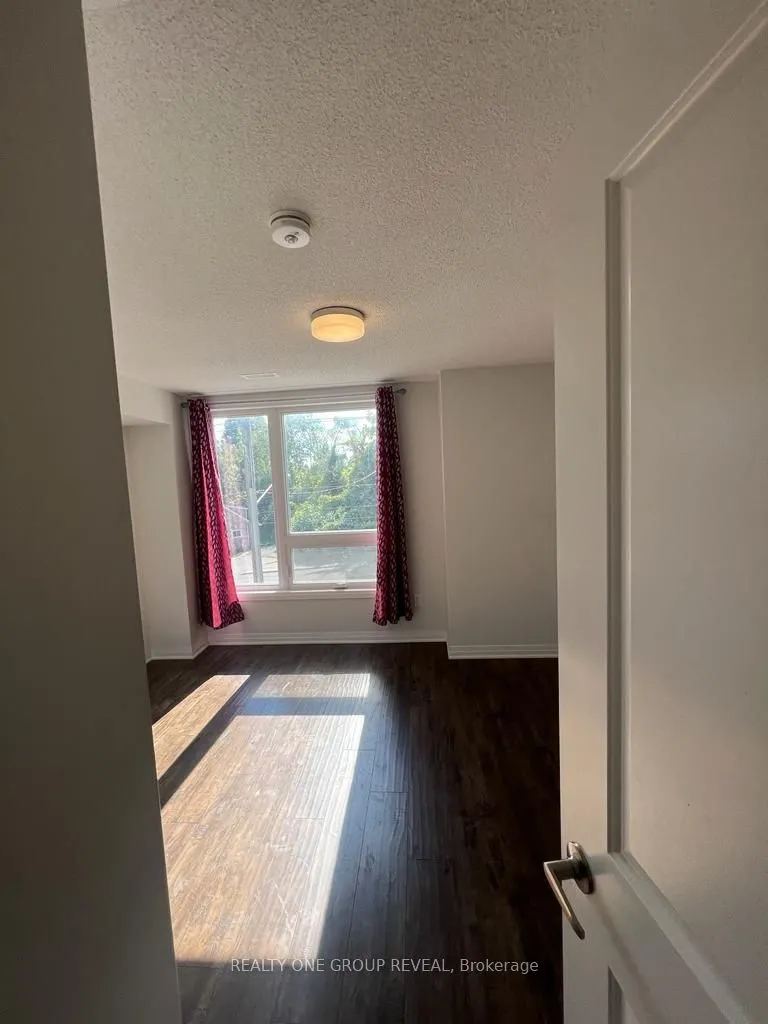 1636 Pleasure Valley Path