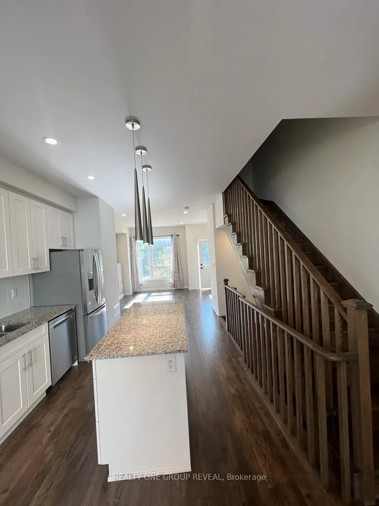 1636 Pleasure Valley Path