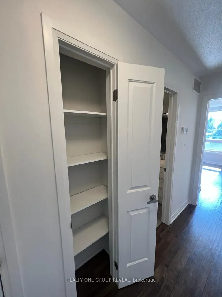 1636 Pleasure Valley Path