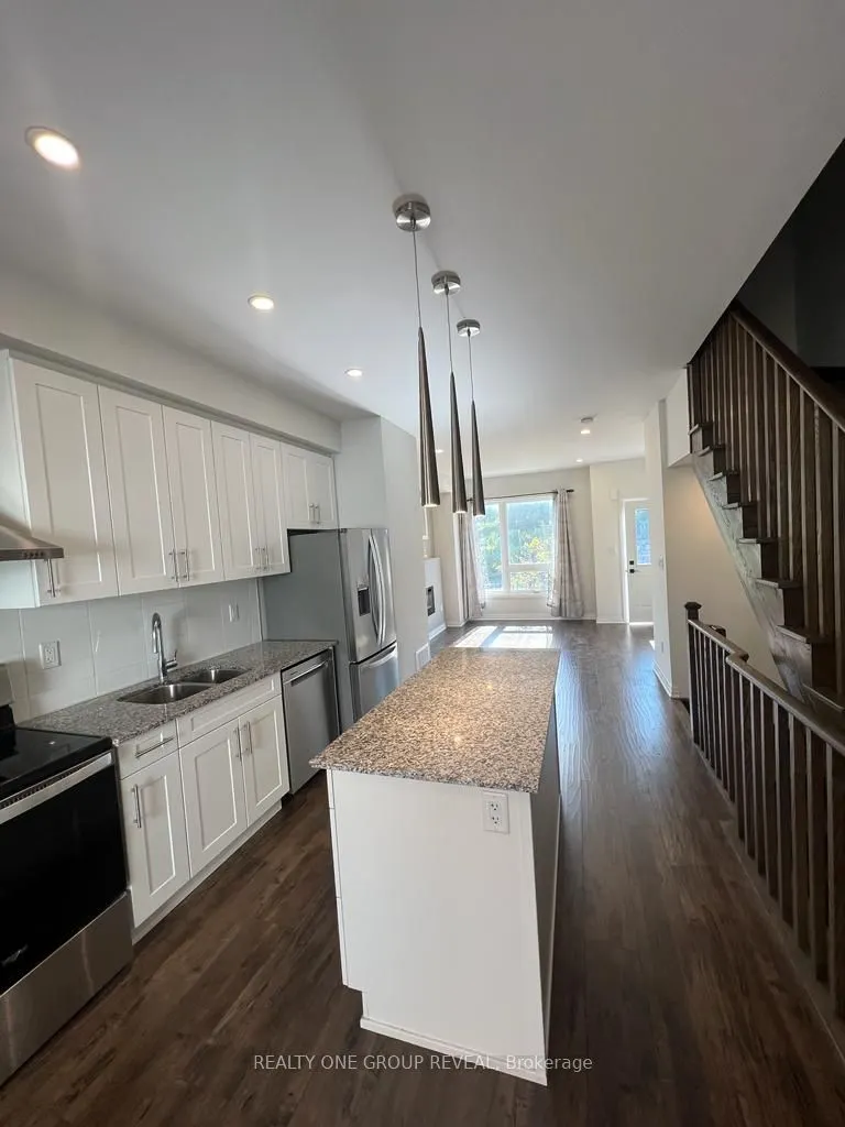 1636 Pleasure Valley Path