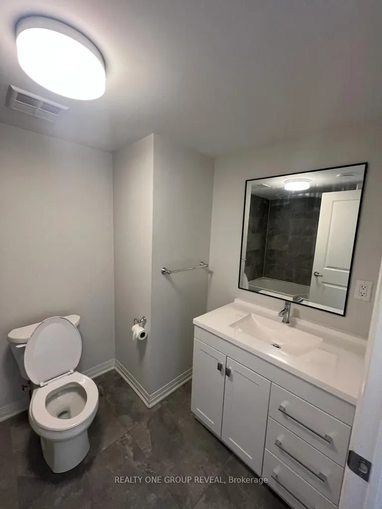 1636 Pleasure Valley Path