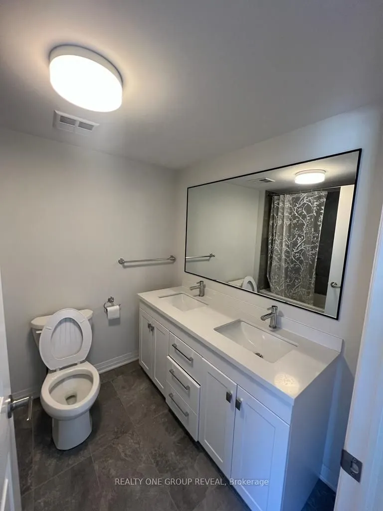 1636 Pleasure Valley Path