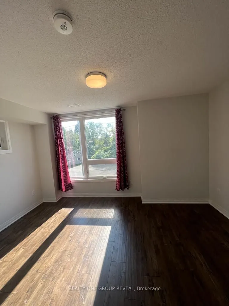 1636 Pleasure Valley Path