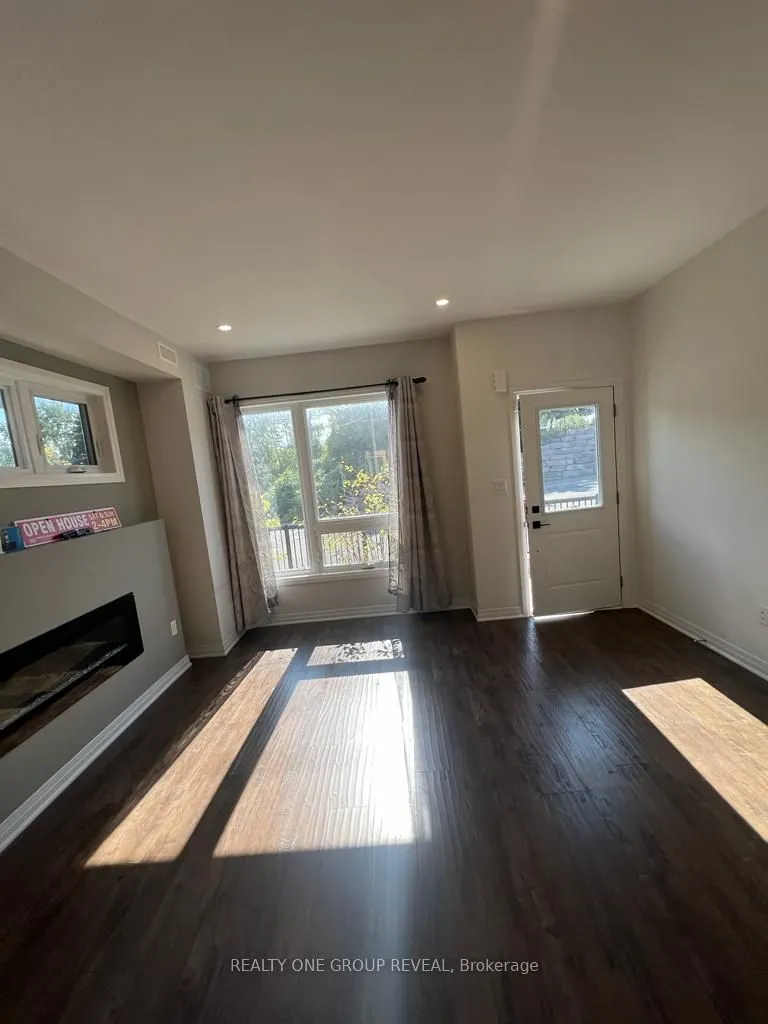 1636 Pleasure Valley Path