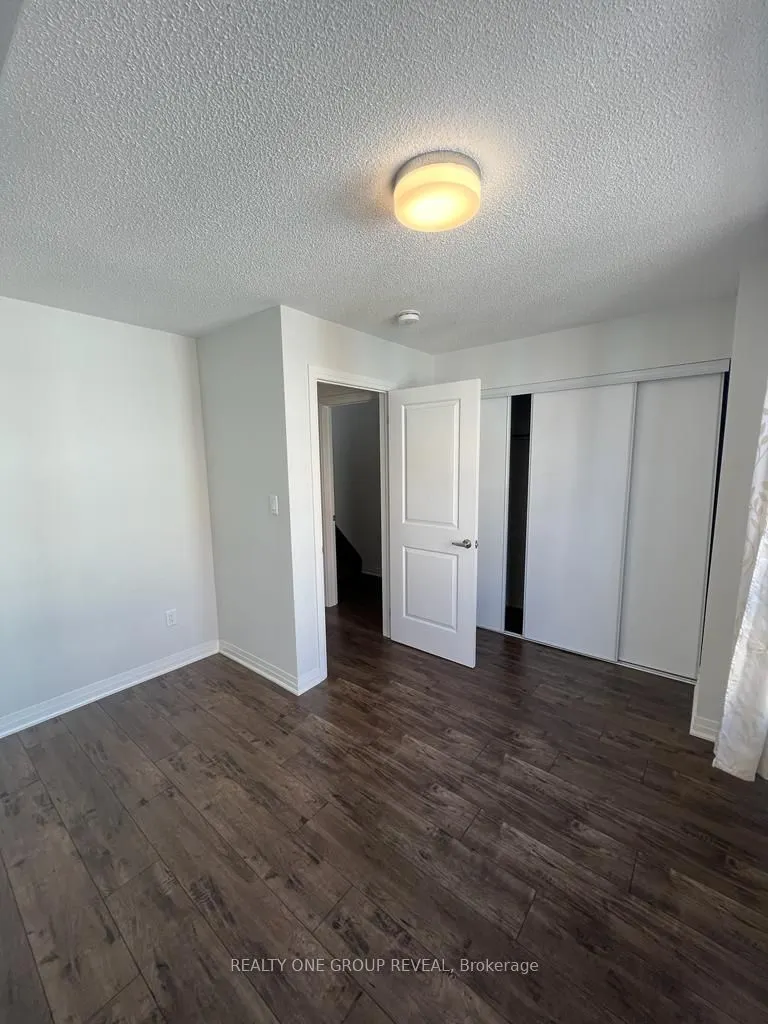 1636 Pleasure Valley Path