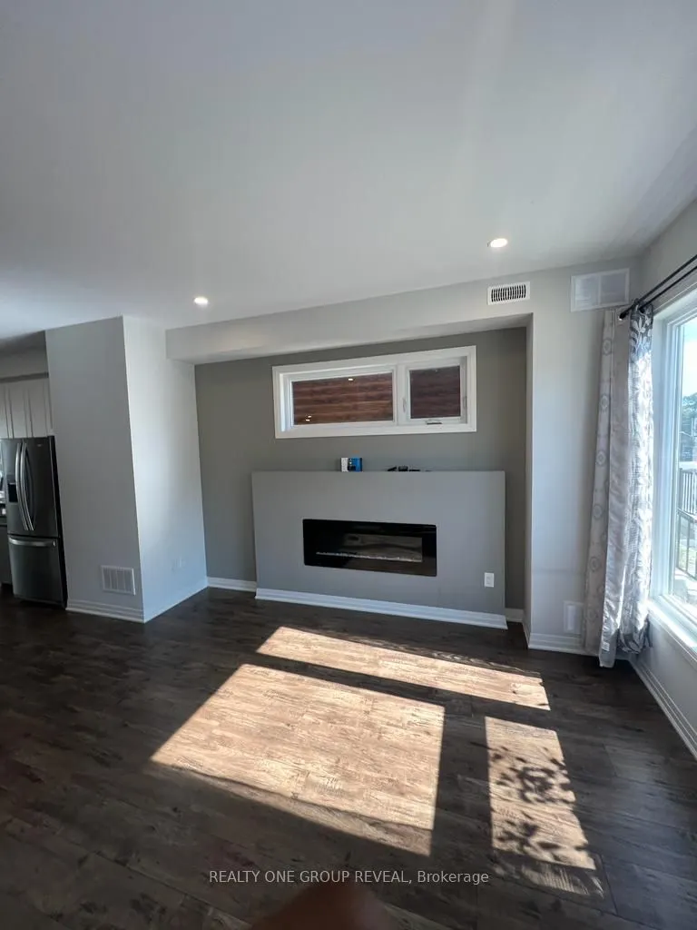 1636 Pleasure Valley Path