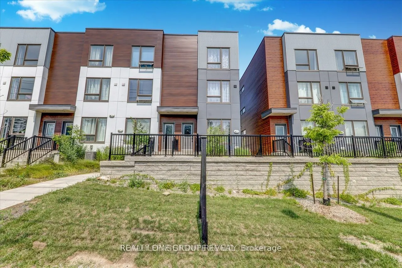 1636 Pleasure Valley Path