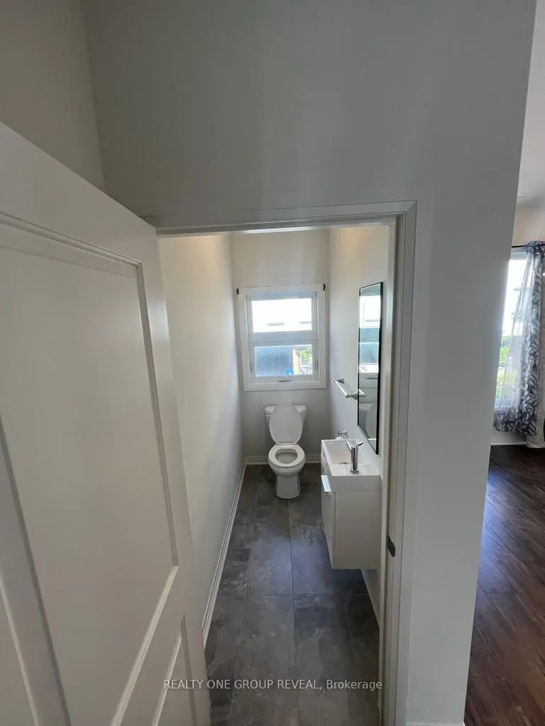 1636 Pleasure Valley Path