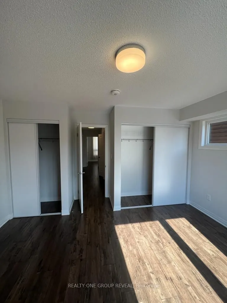 1636 Pleasure Valley Path