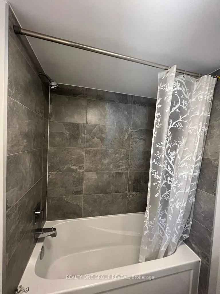 1636 Pleasure Valley Path