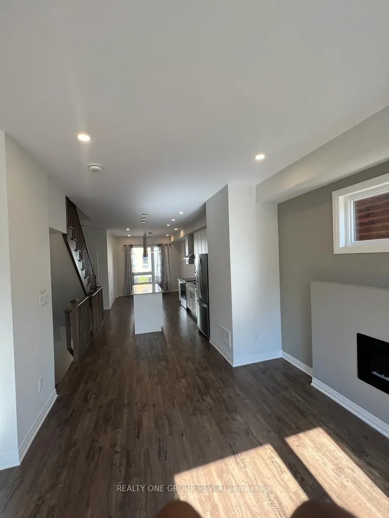 1636 Pleasure Valley Path