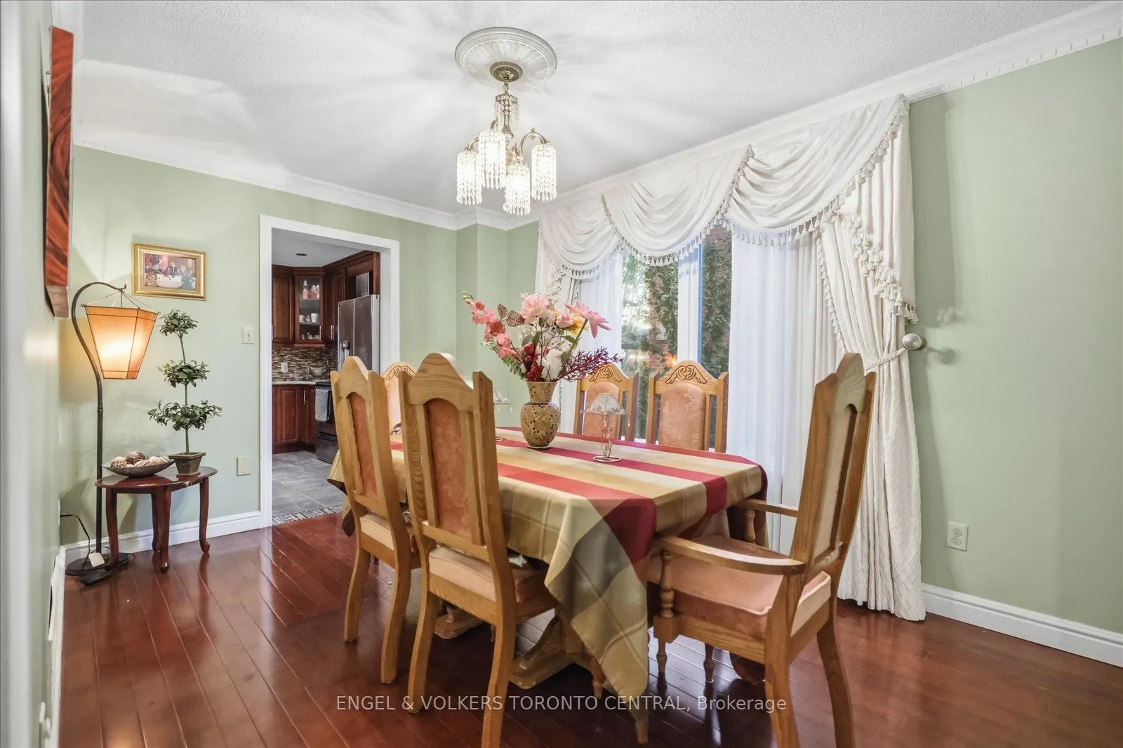 14 Hillman Drive