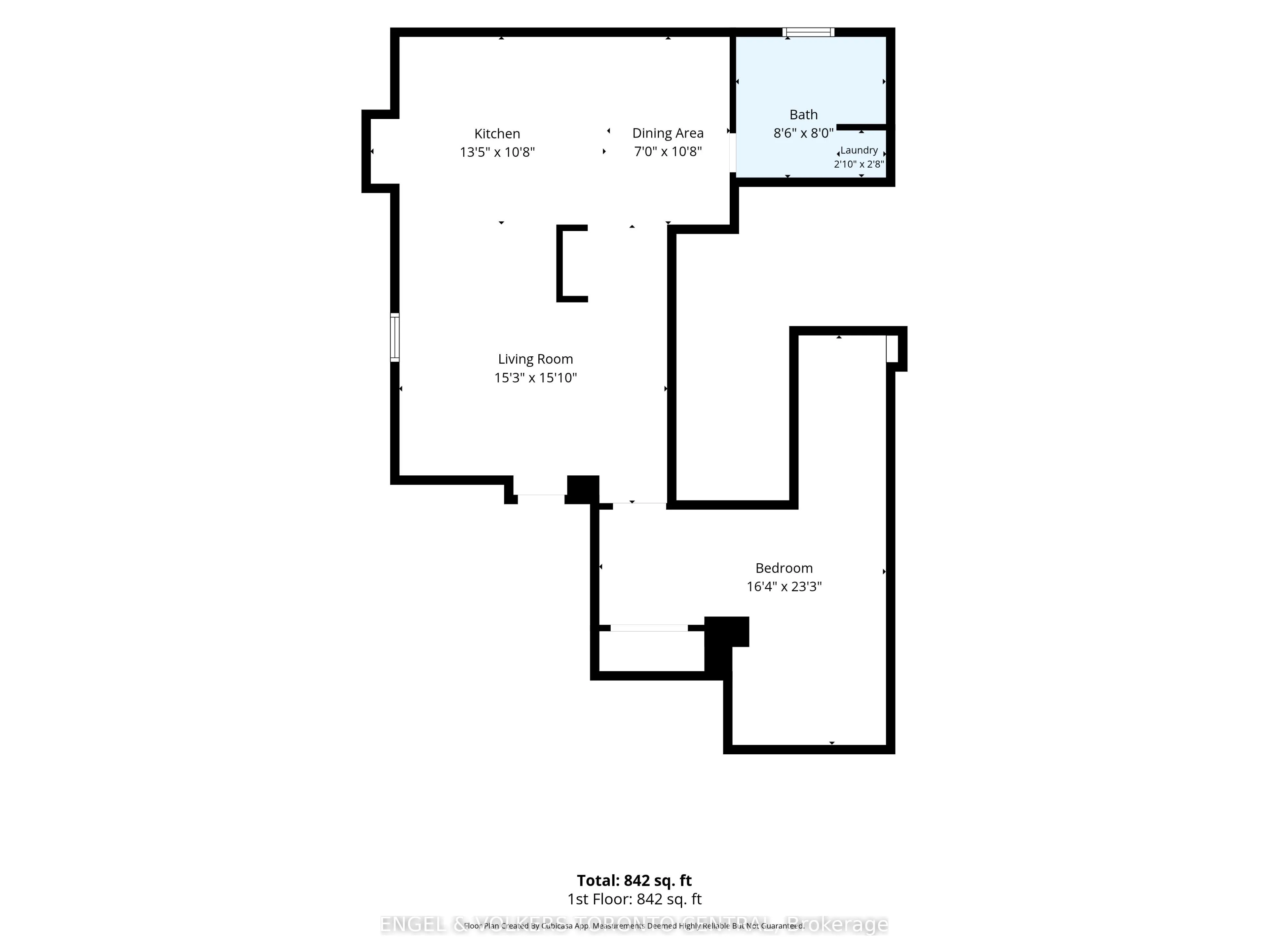 14 Hillman Drive