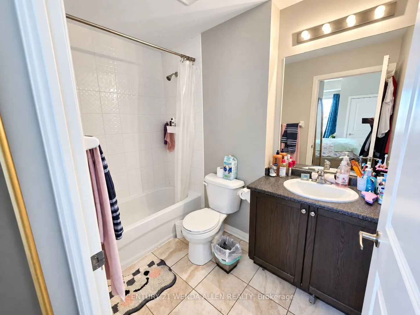 80 Shipway Avenue #203
